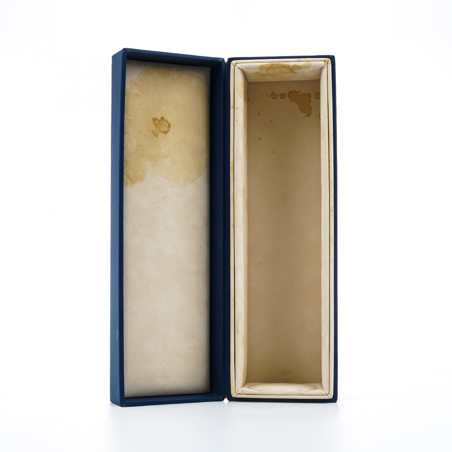 Bowmore 波摩 21年 1988 波特桶 700ml