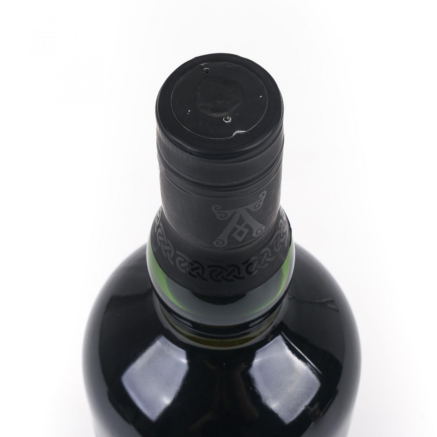 Ardbeg 阿贝 漩涡 Corryvreckan L9