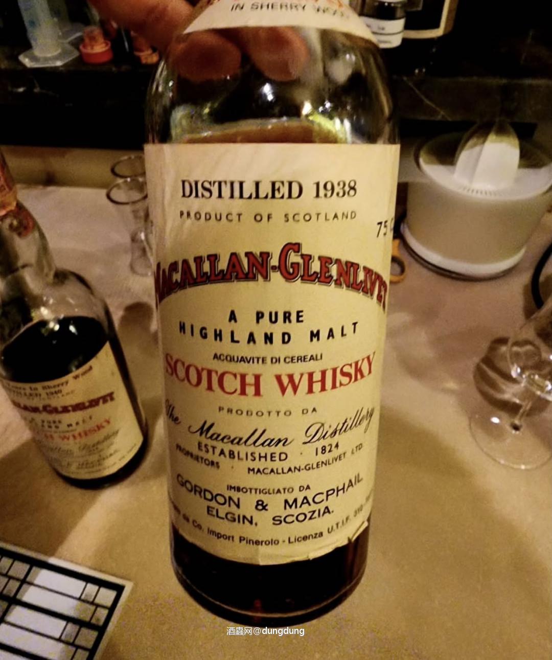 秋天第一杯