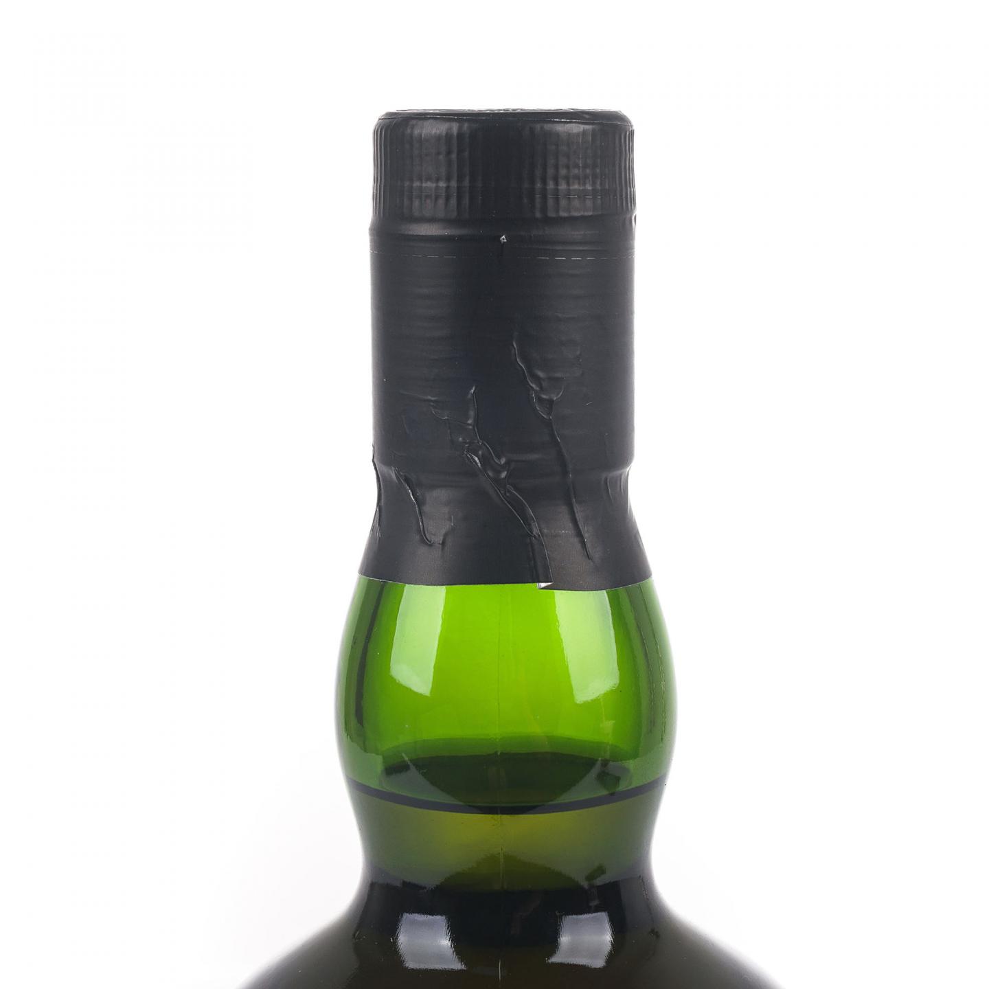 Ardbeg 阿贝 乌干达 L5