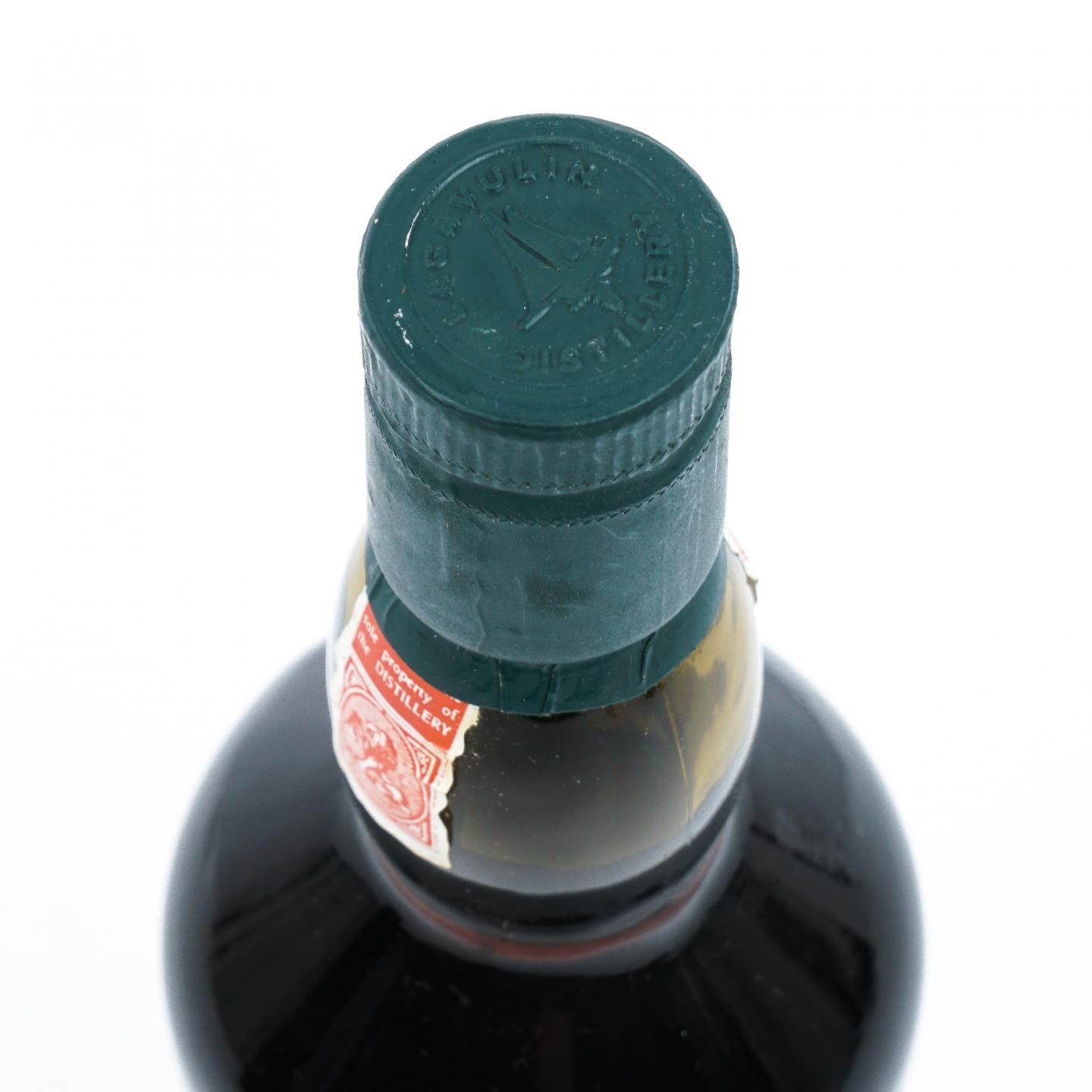 Lagavulin 乐加维林 23年 1992 雪莉单桶#5745 赵波尧选桶 55.7%Vol.