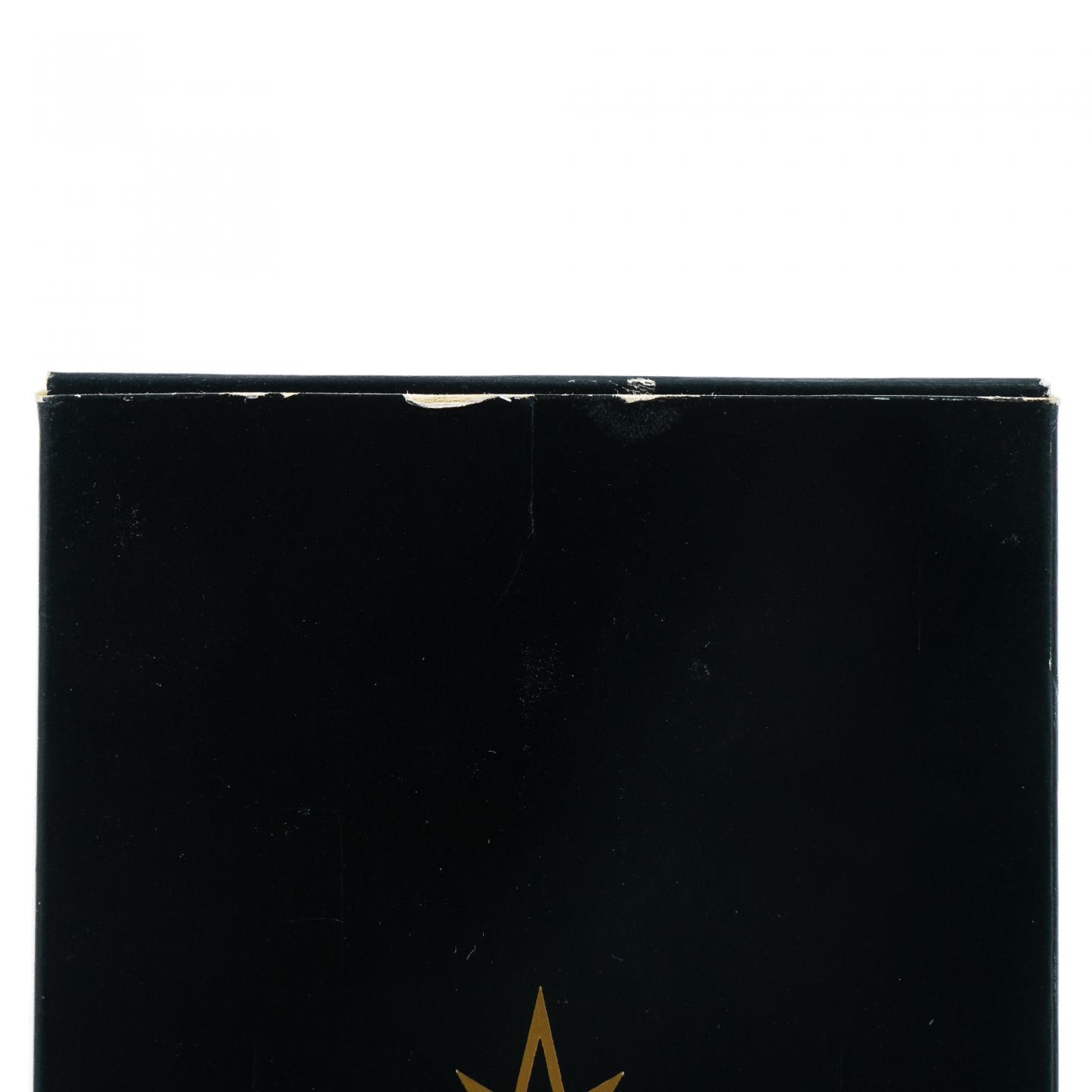 Lagavulin 乐加维林 23年 1992 雪莉单桶#5745 赵波尧选桶 55.7%Vol.