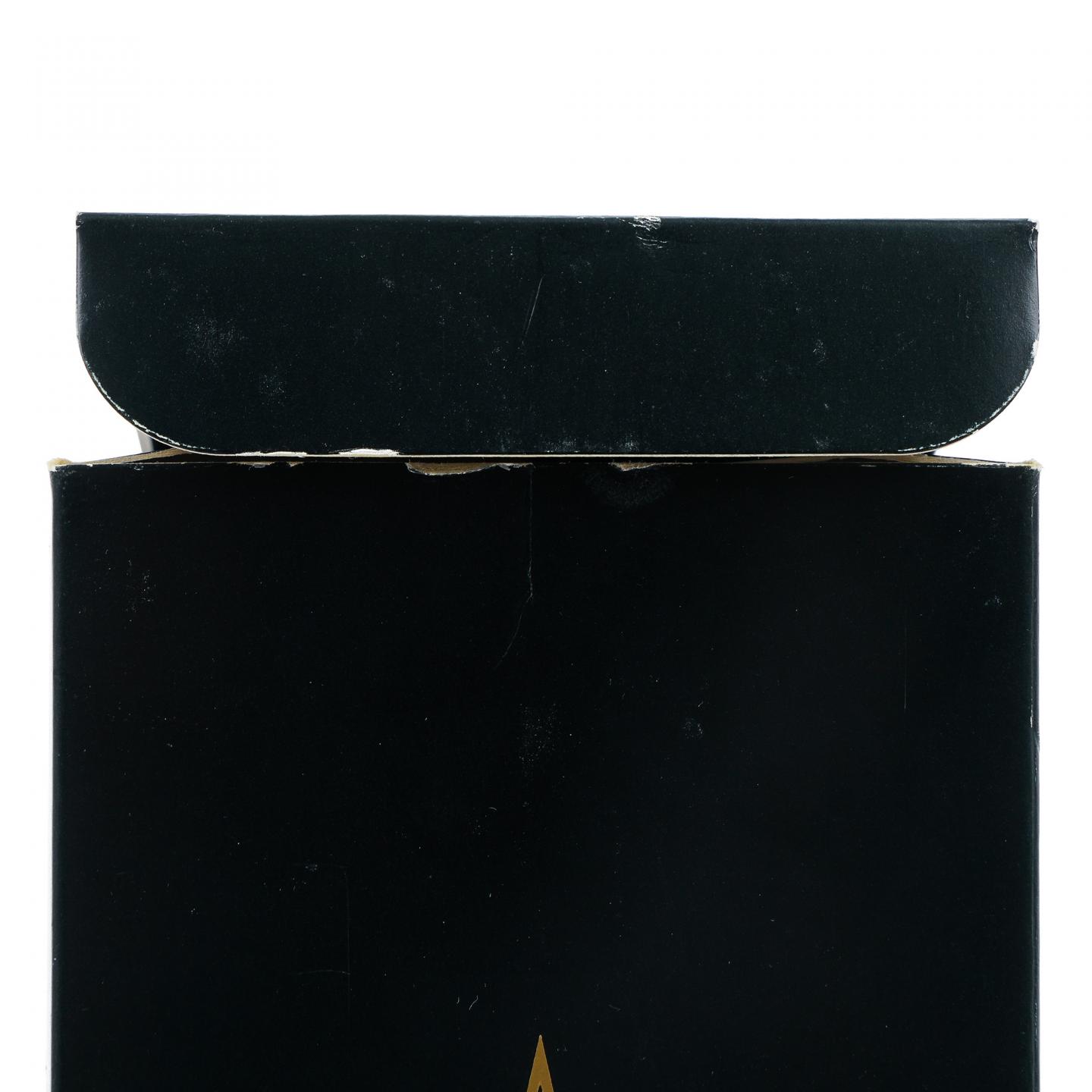 Lagavulin 乐加维林 23年 1992 雪莉单桶#5745 赵波尧选桶 55.7%Vol.