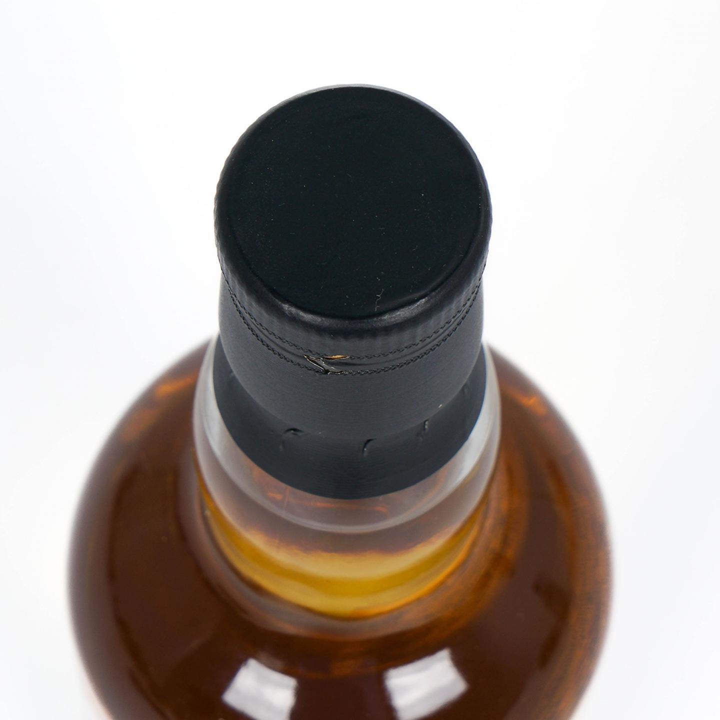 Ledaig 里爵 23年 1995-2018 NSpS 行货