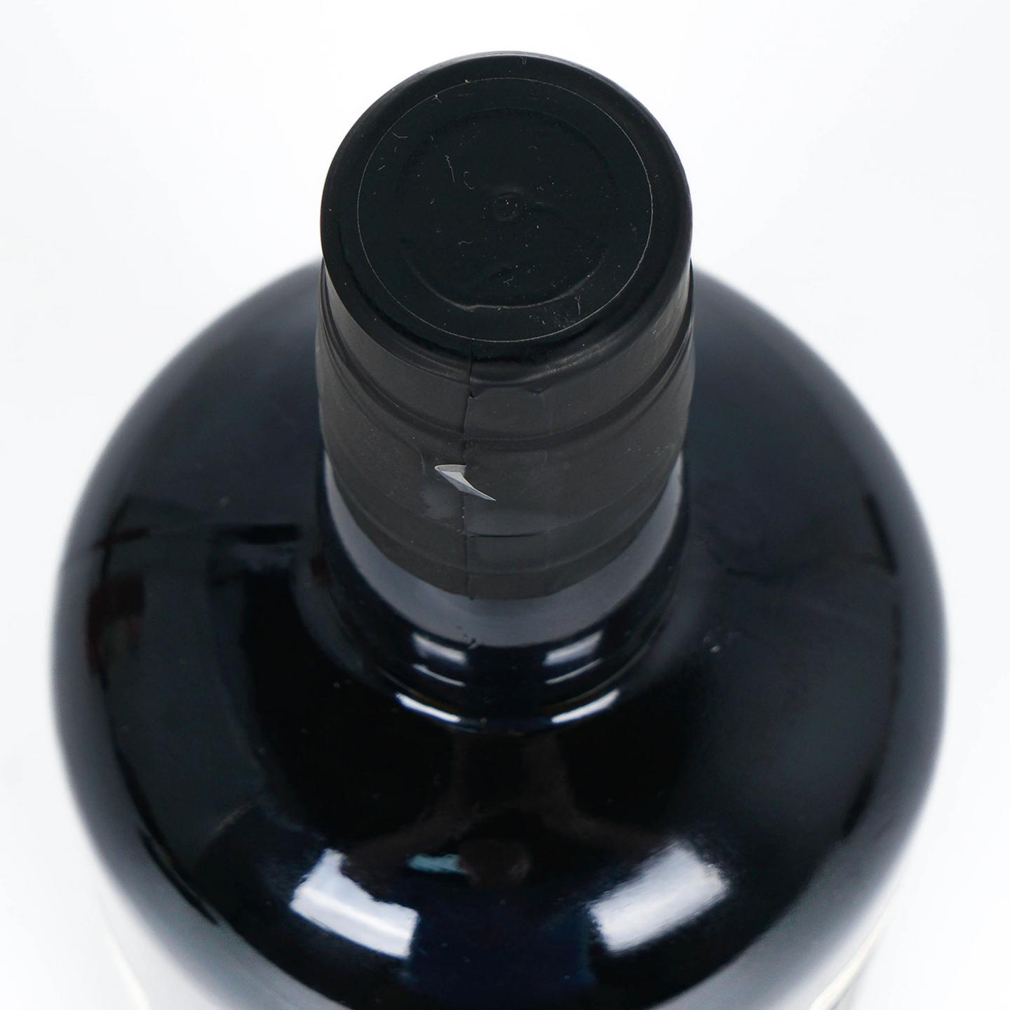 Caroni 2000-2020 Heavy Rum-Full Proof