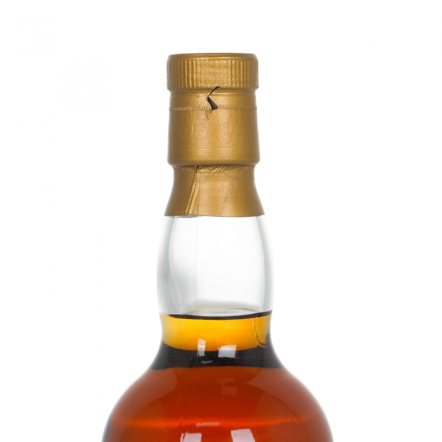 Macallan 麦卡伦 30年 1992-2023 Private Commission #11265