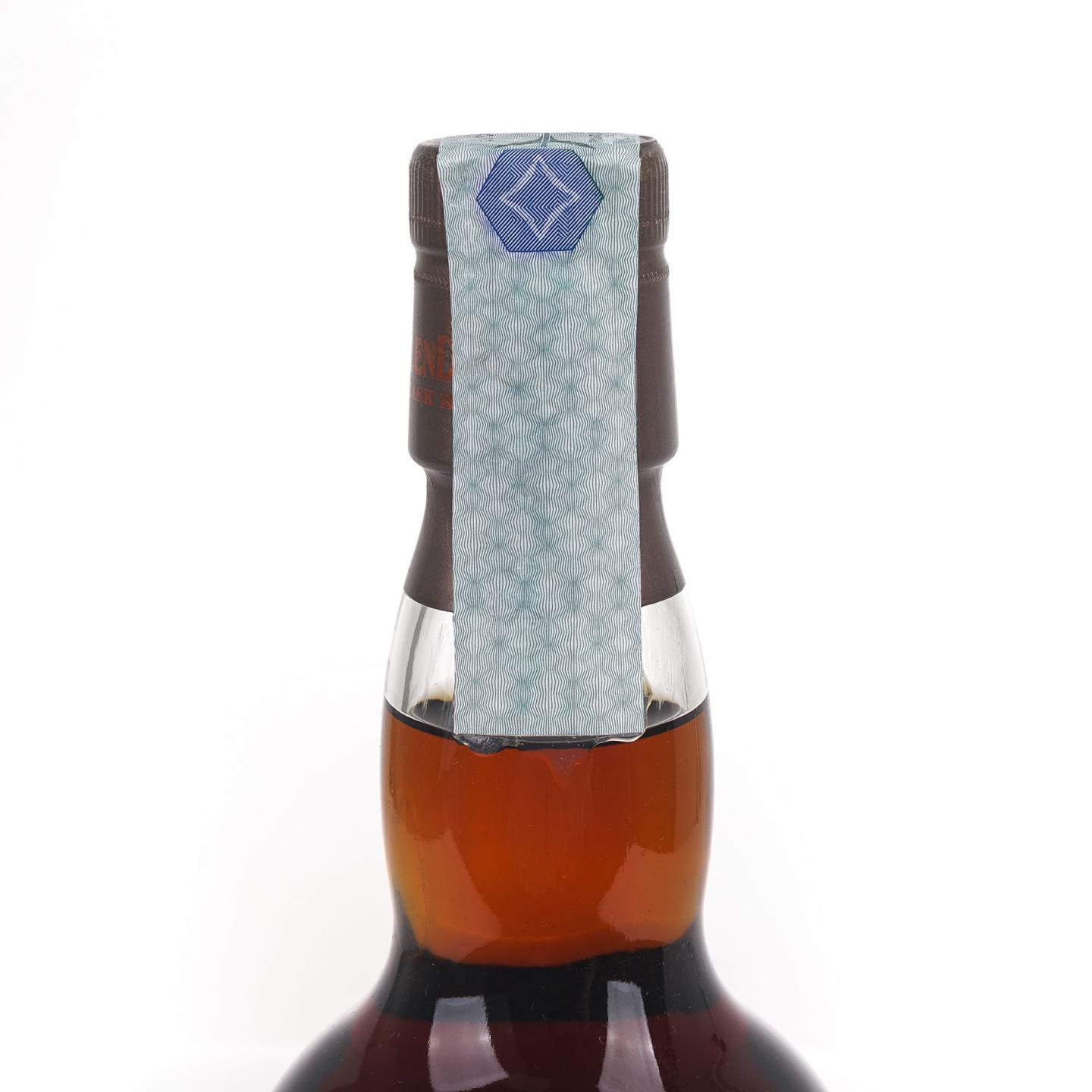Glendronach 格兰多纳 26年 1994-2020 雪莉桶#7467