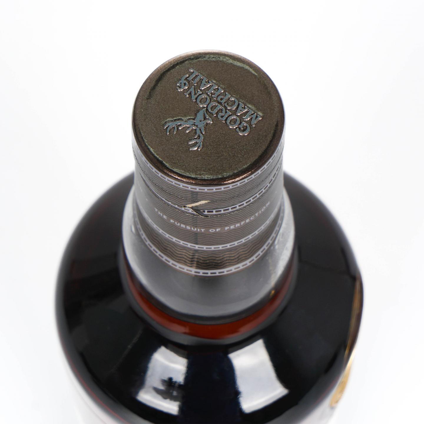 Caol Ila 卡尔里拉 26年 1997-2024 GM 桶强