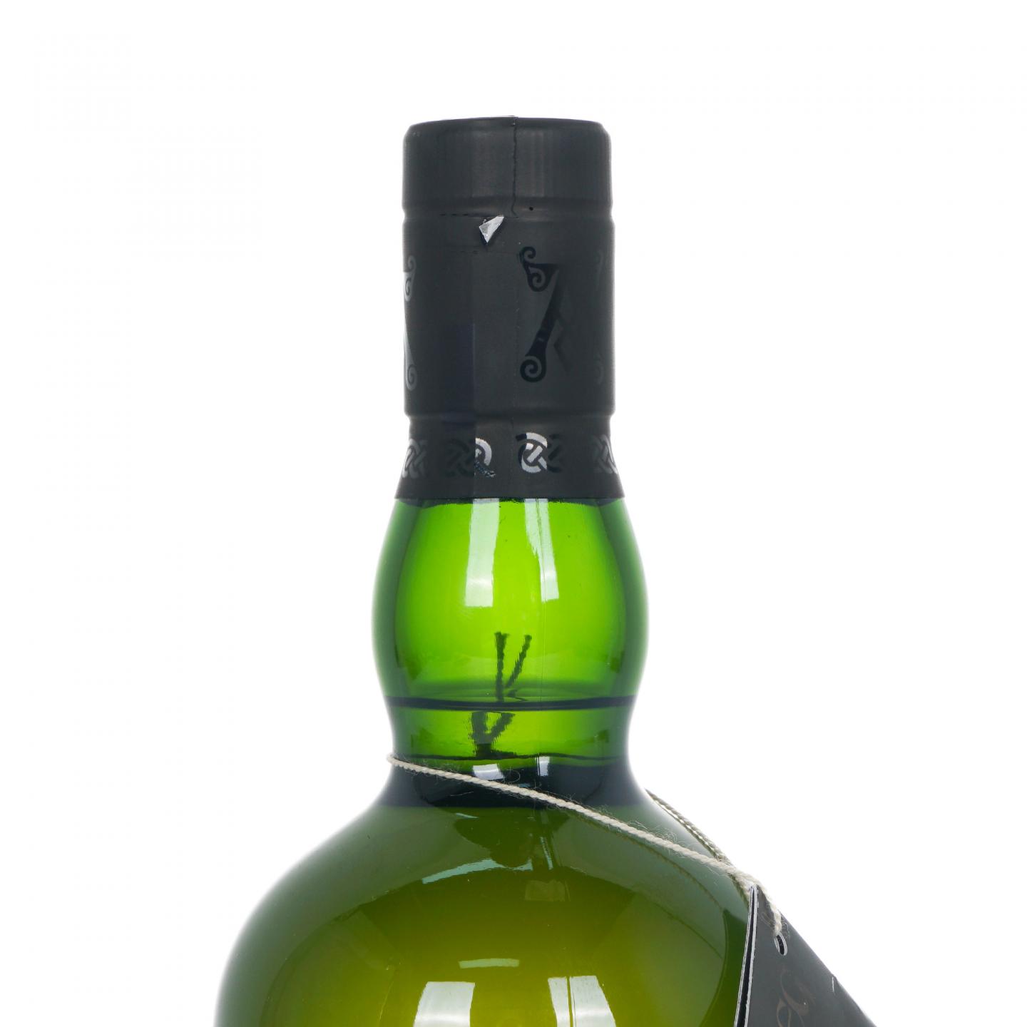 Ardbeg 阿贝 超新星 Committee SN2014 Release