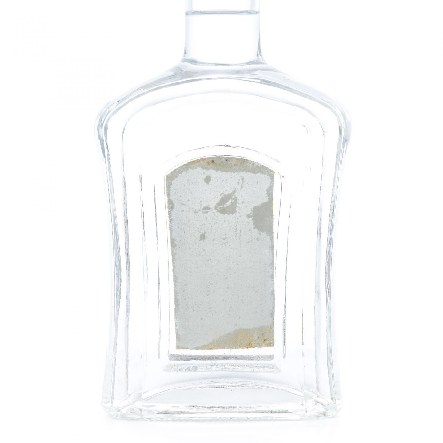 泸州老窖·2000年 陈酿 浓香型