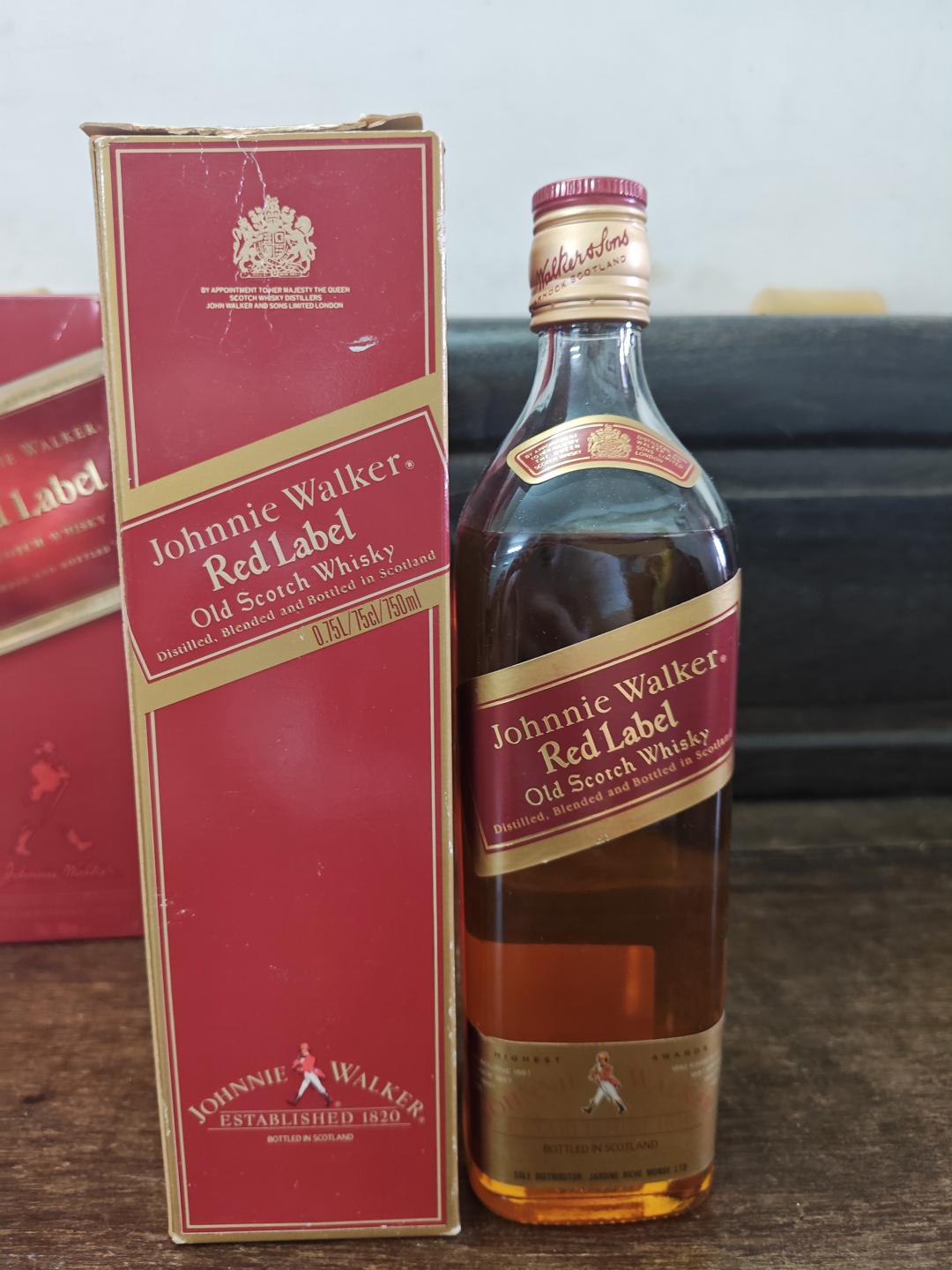加一元得90s左走红牌，750ml