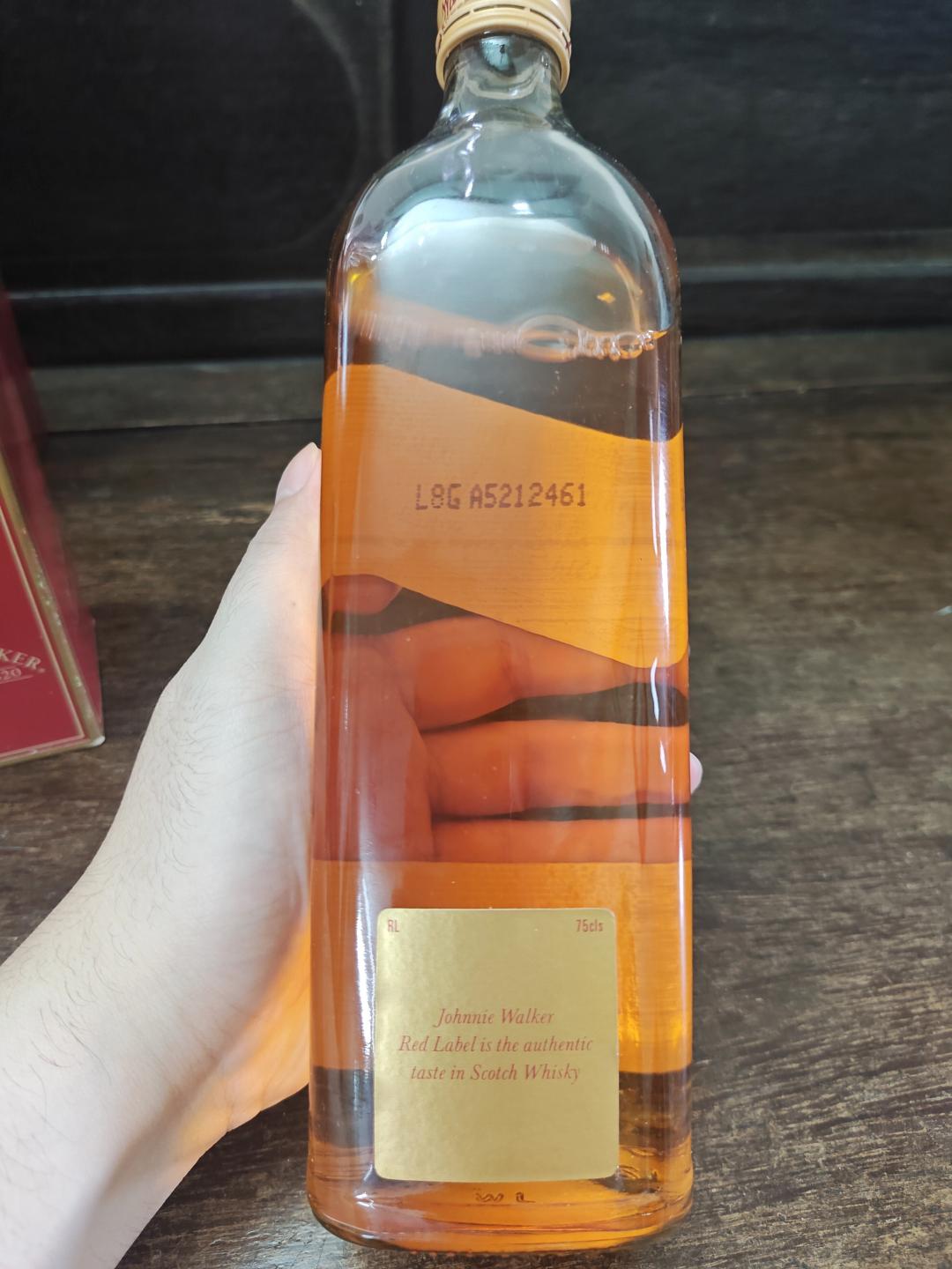 加一元得90s左走红牌，750ml