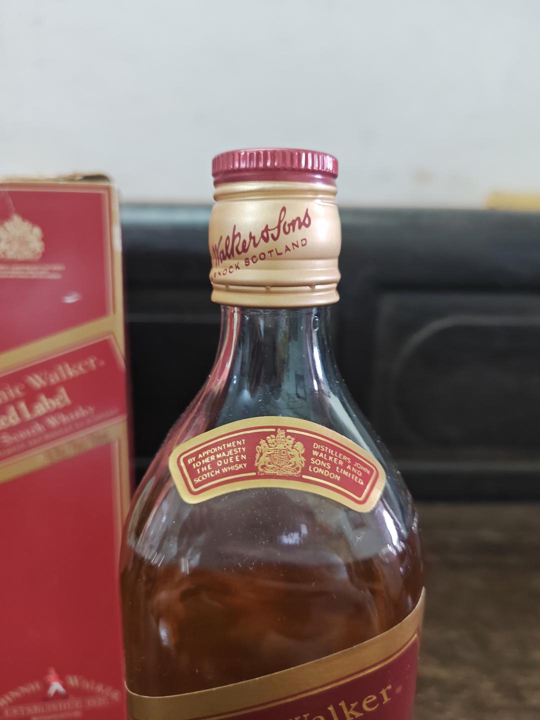 加一元得90s左走红牌，750ml