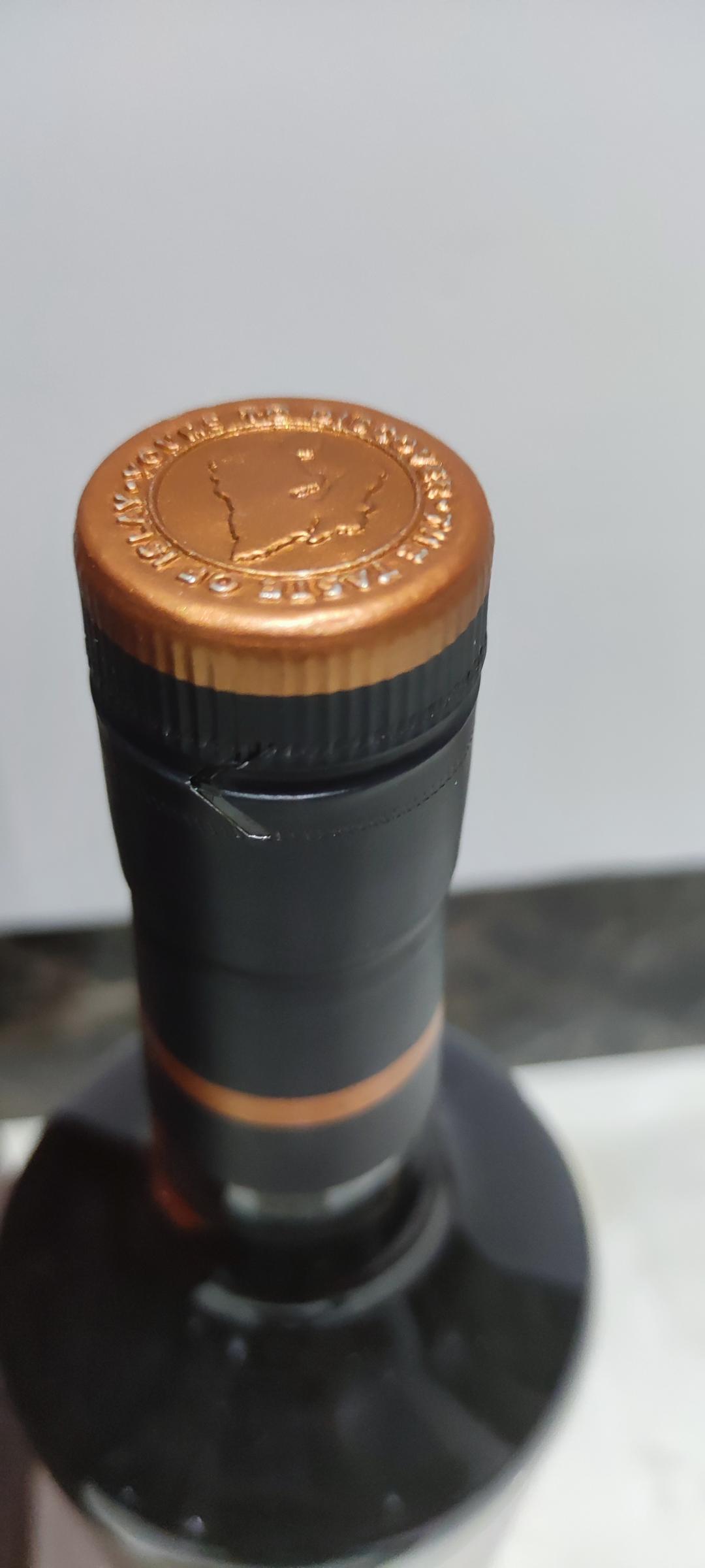 【停产绝版】波摩15年码头