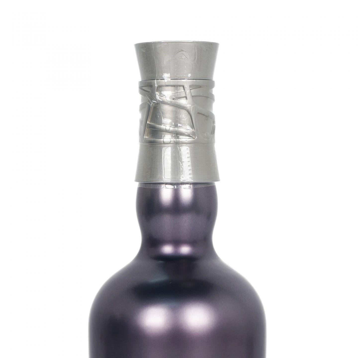 Ardbeg 阿贝 25年 2023