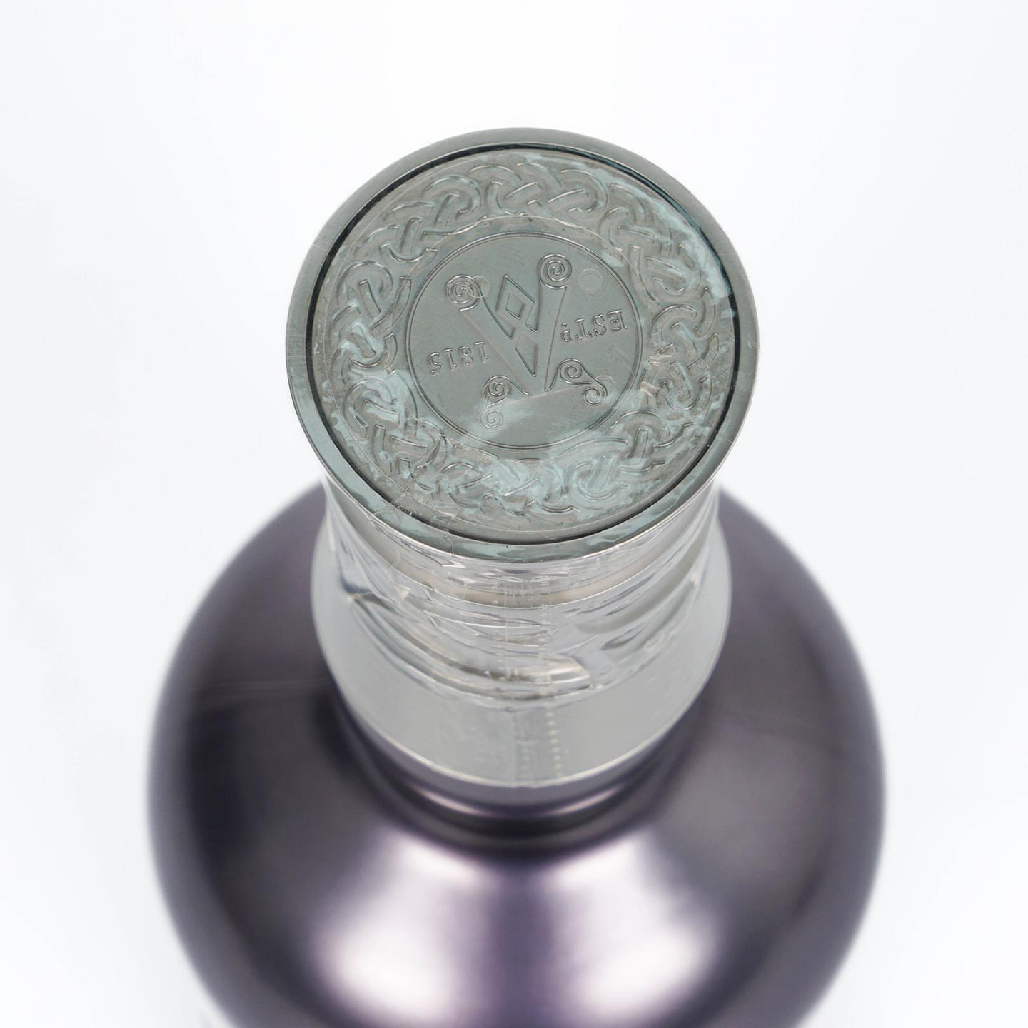 Ardbeg 阿贝 25年 2023