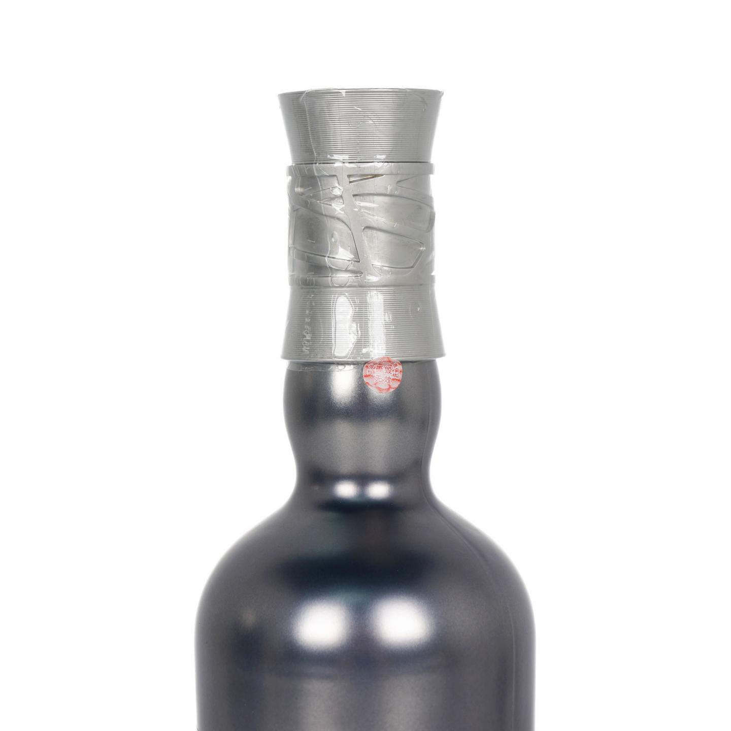 Ardbeg 阿贝 25年 2023 46%Vol.