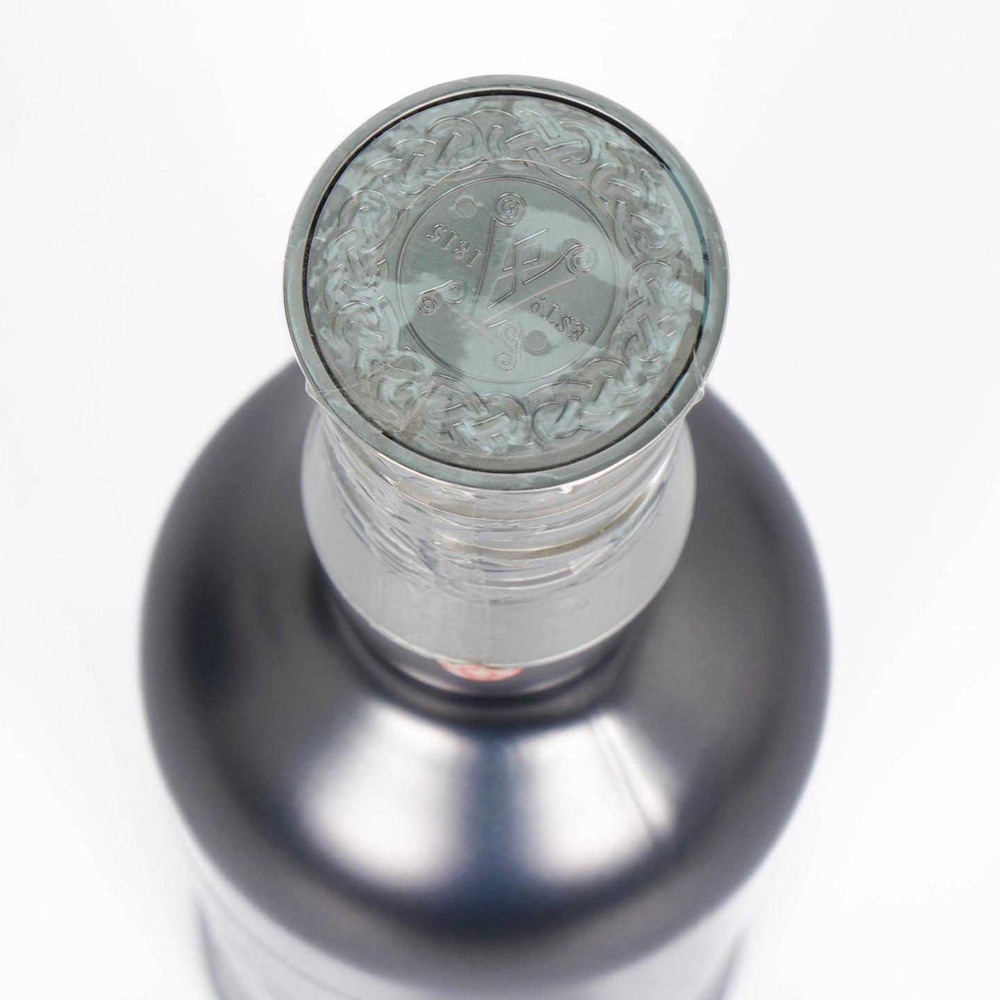 Ardbeg 阿贝 25年 2023 46%Vol.