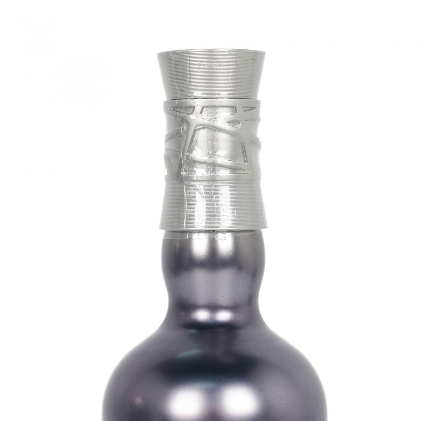 Ardbeg 阿贝 25年 2023 700ml