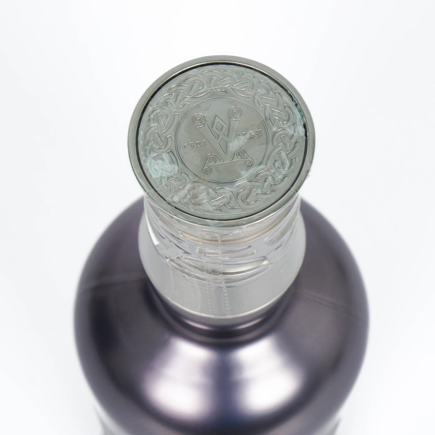Ardbeg 阿贝 25年 2023 700ml