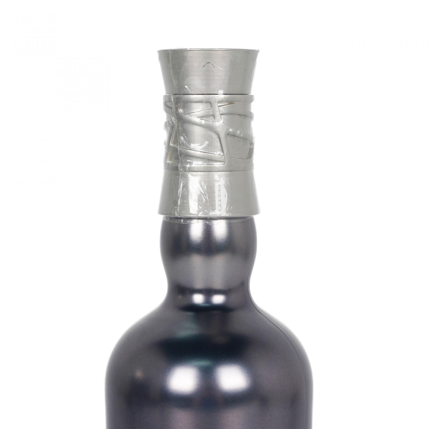 Ardbeg 阿贝 25年 2022