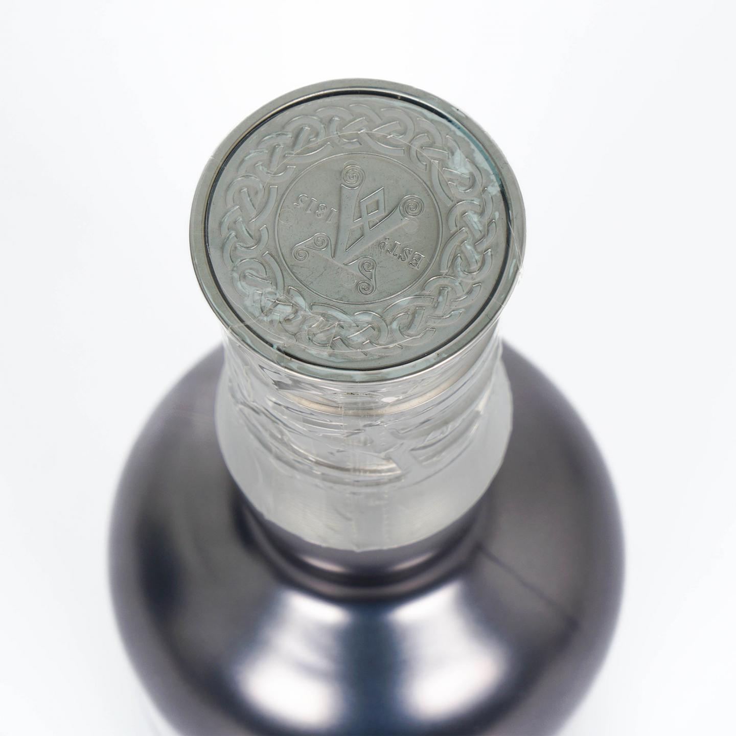 Ardbeg 阿贝 25年 2022