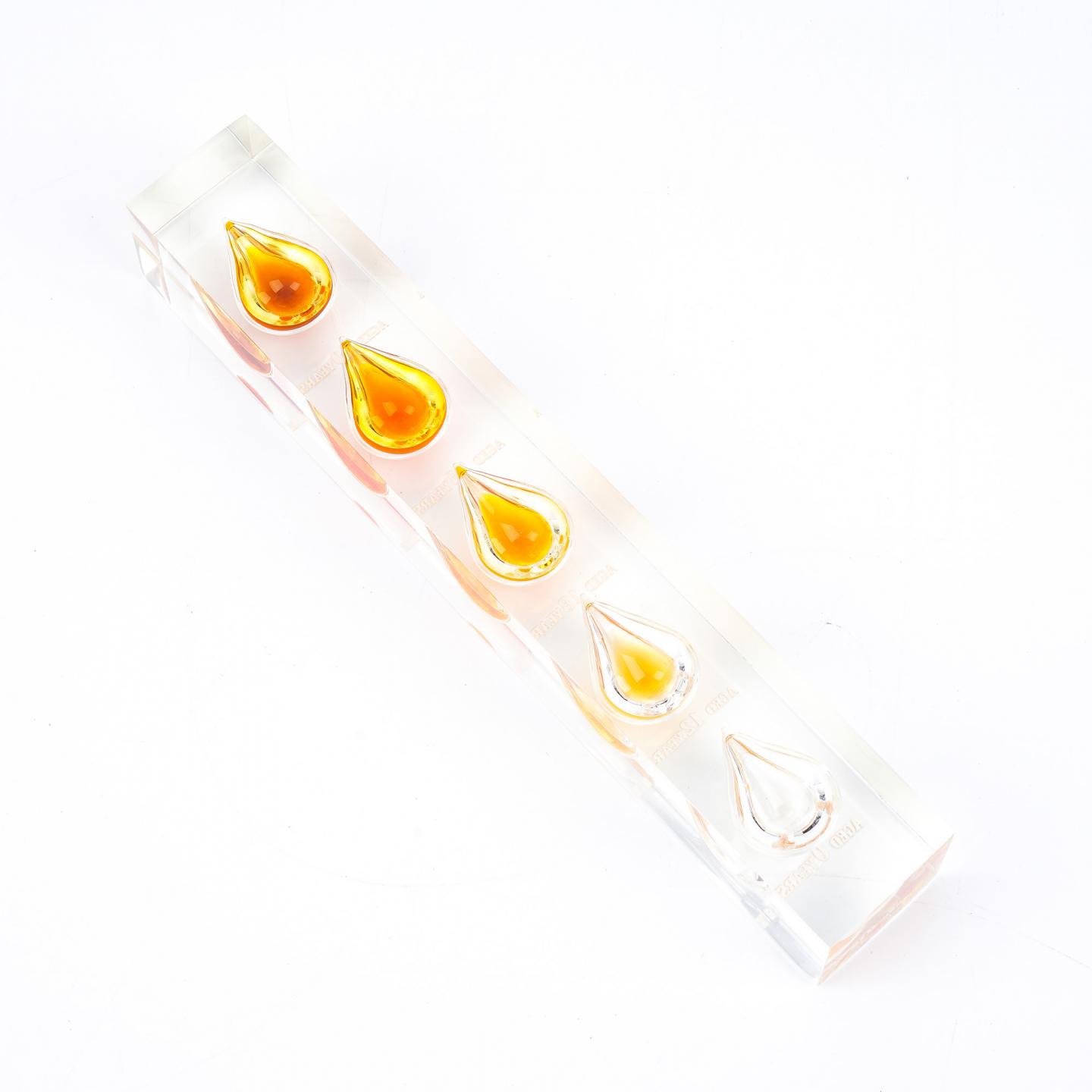 山崎 含50 25 18 12 0年酒液 威士忌展示摆件