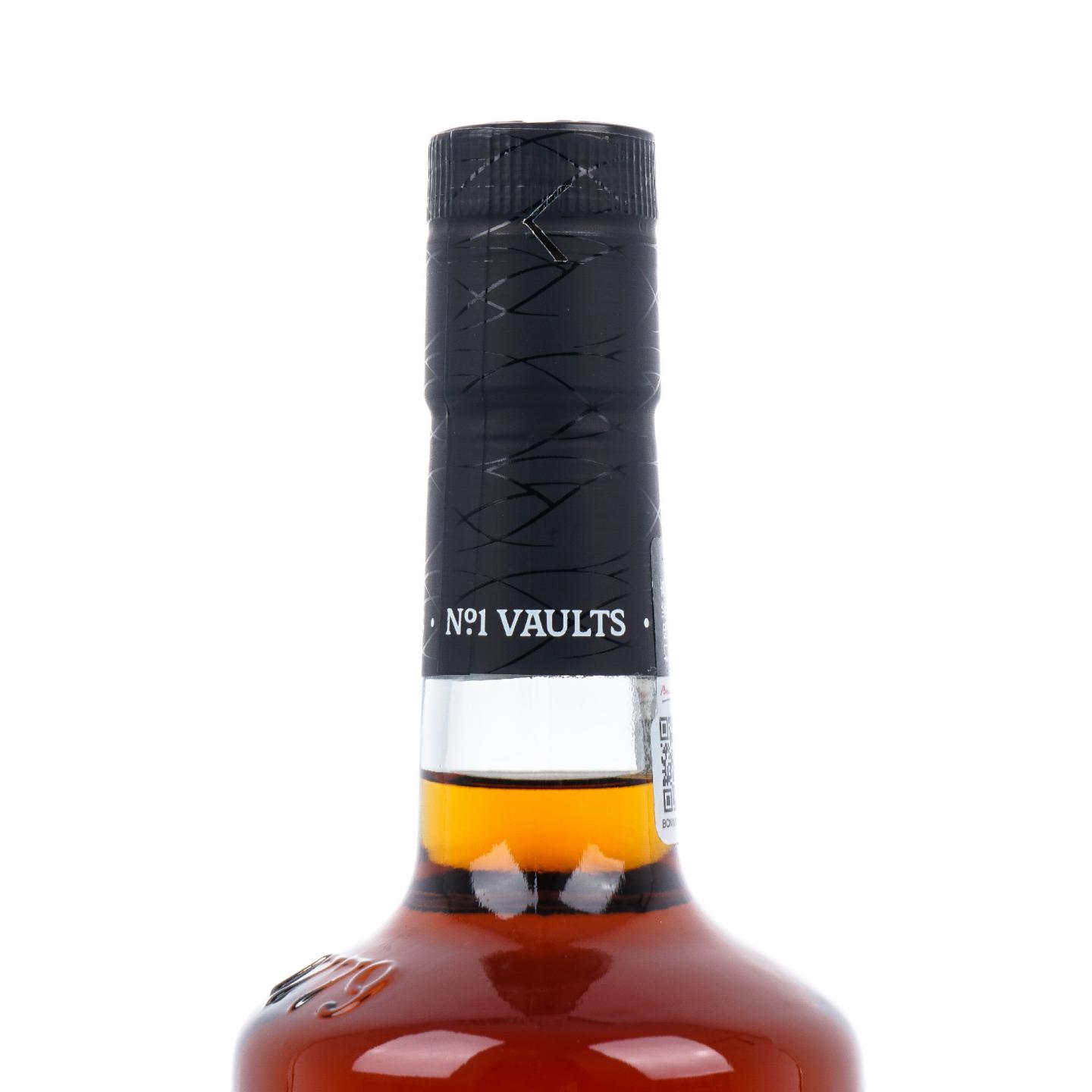 Bowmore 波摩 25年 2023 行货 700ml