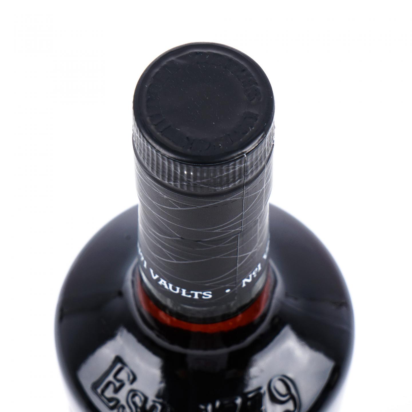Bowmore 波摩 25年 2023 行货 700ml