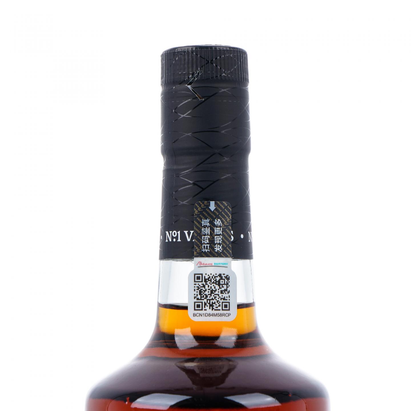 Bowmore 波摩 25年 2022 行货