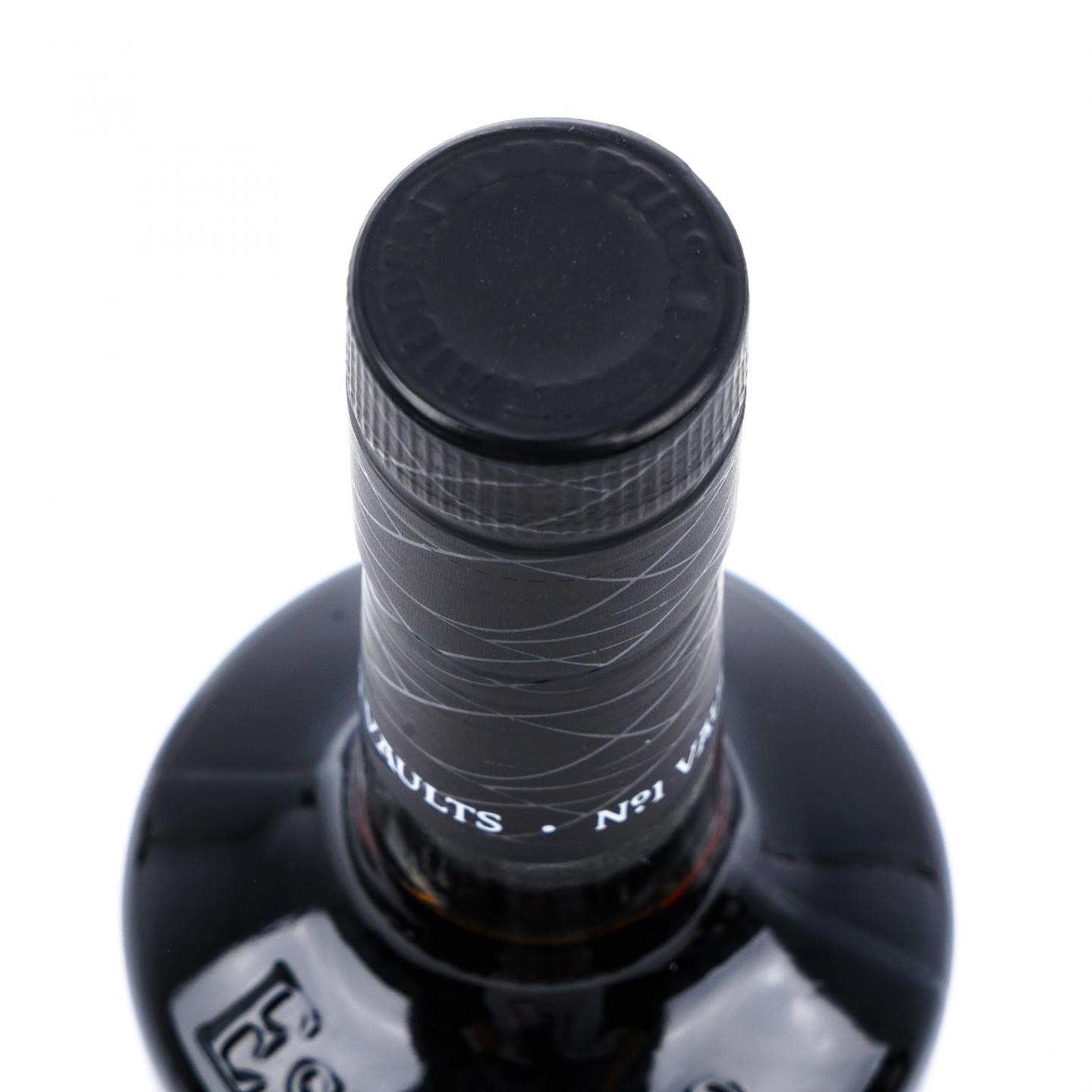 Bowmore 波摩 25年 2023 行货 43%