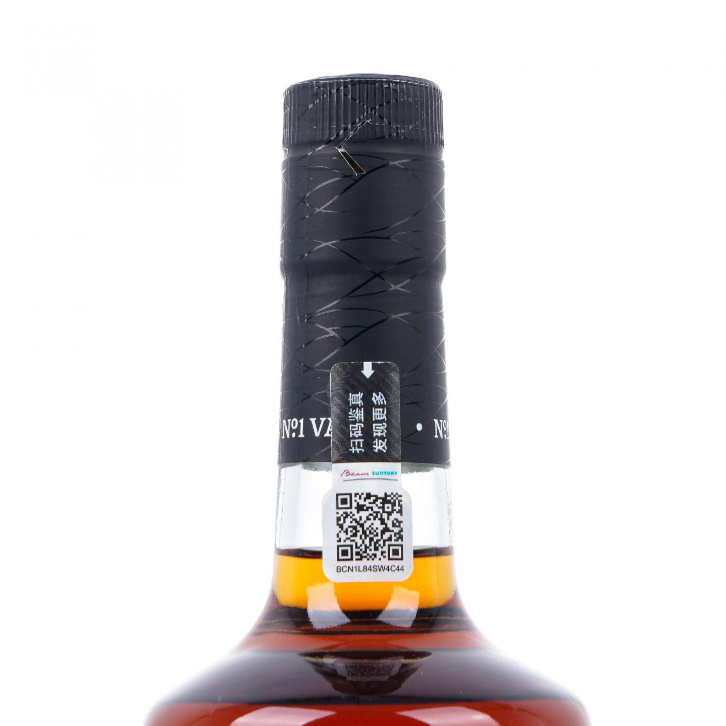 Bowmore 波摩 25年 2021 行货