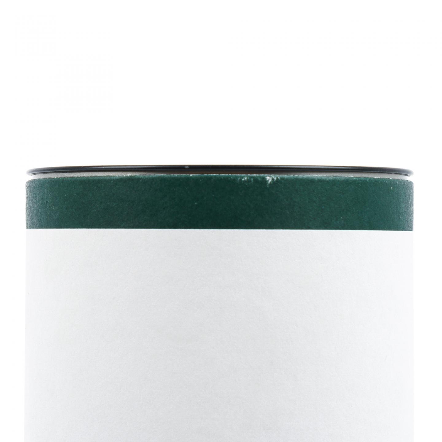 Laphroaig 拉弗格 10年 2020 桶强 Batch 012