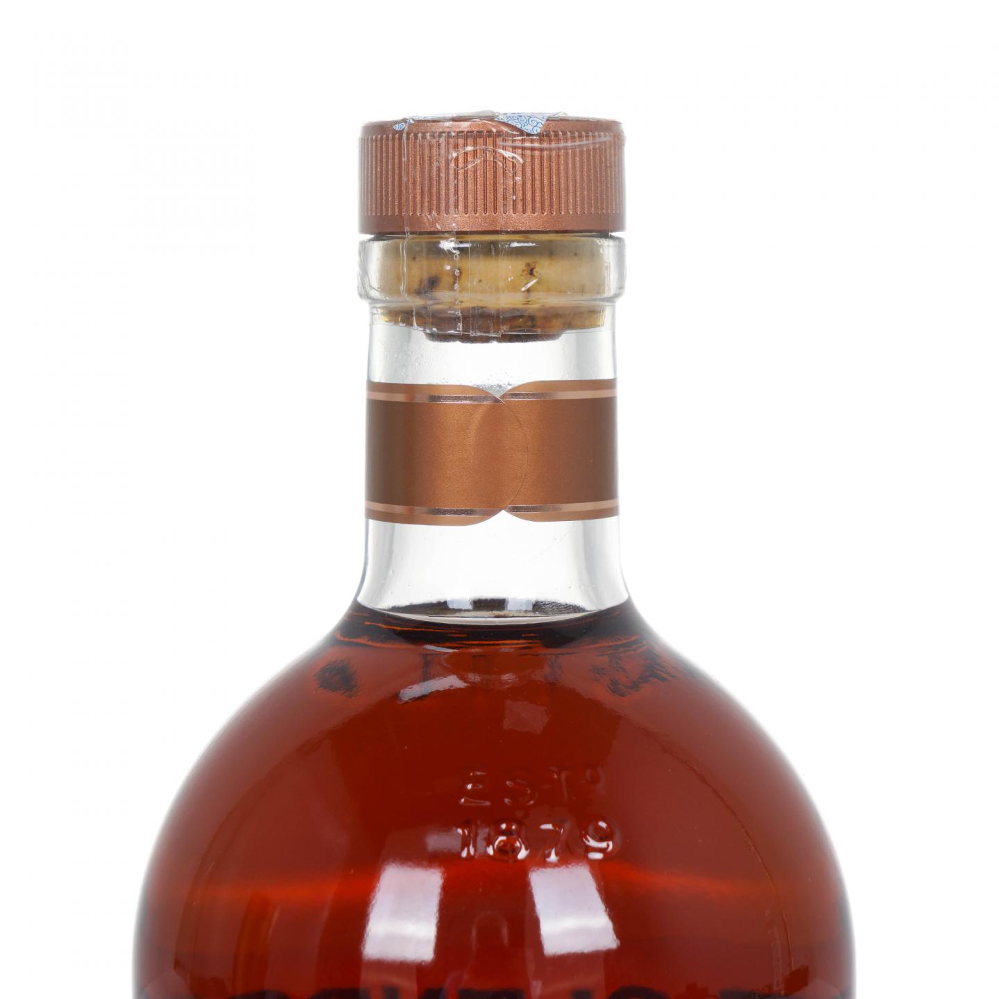 Glenrothes 格兰路思 25年 2024