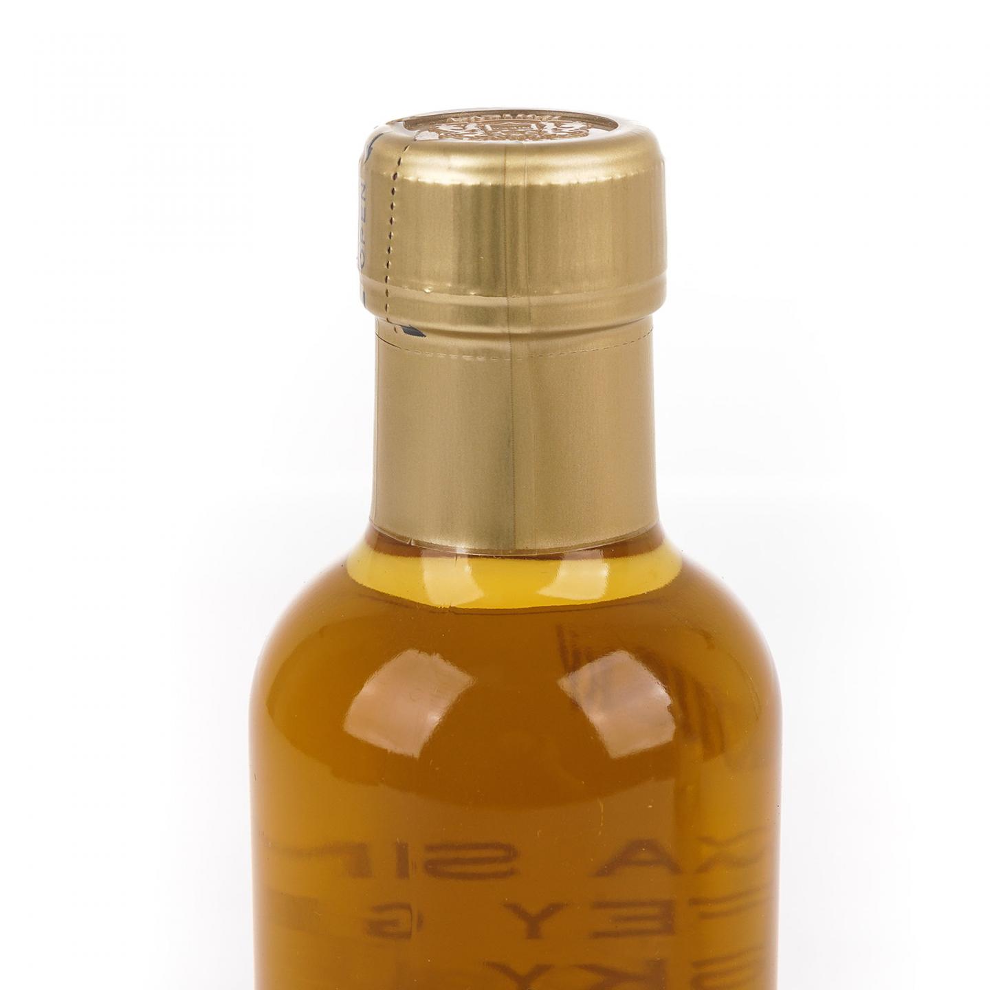 余市 蒸馏所限定 500ml+Woody & Mellow 180ml