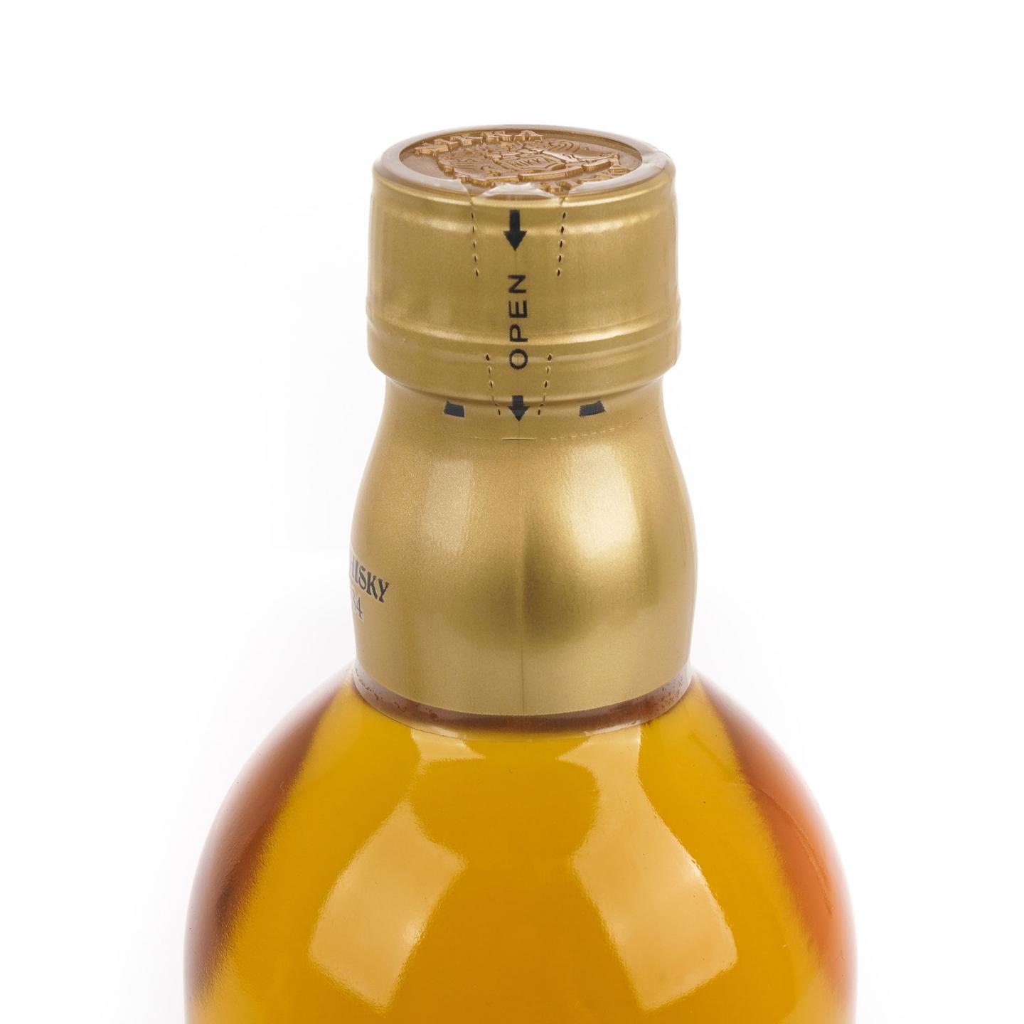 余市 蒸馏所限定 500ml+Woody & Mellow 180ml