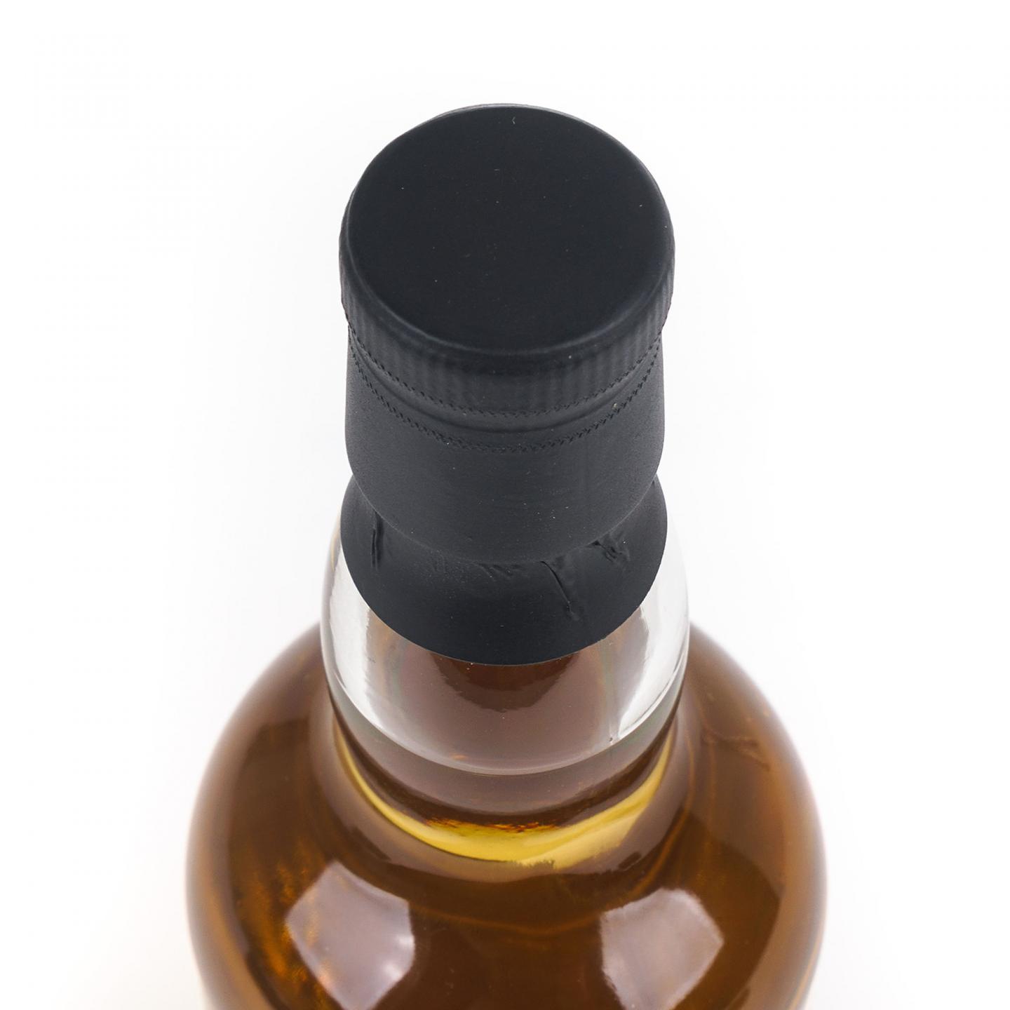 Caol Ila 卡尔里拉 11年 2007-2019 Archives