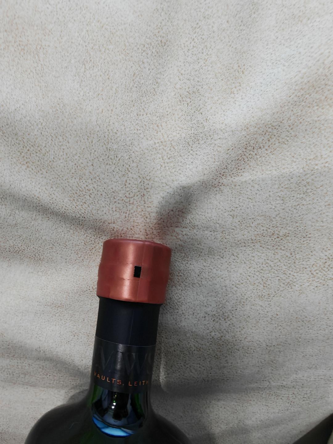 smws协会麦卡伦24.185