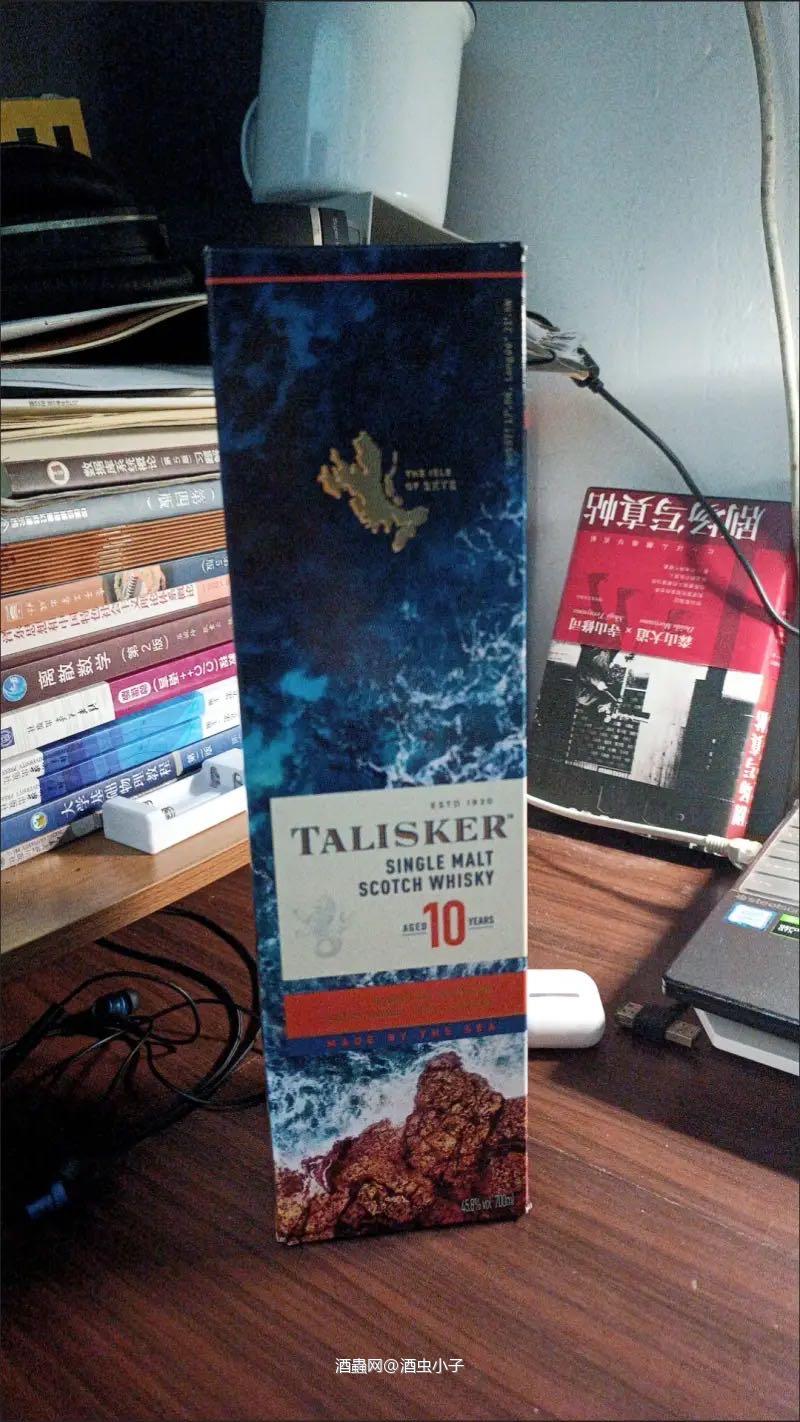 经典的经典 无可取代