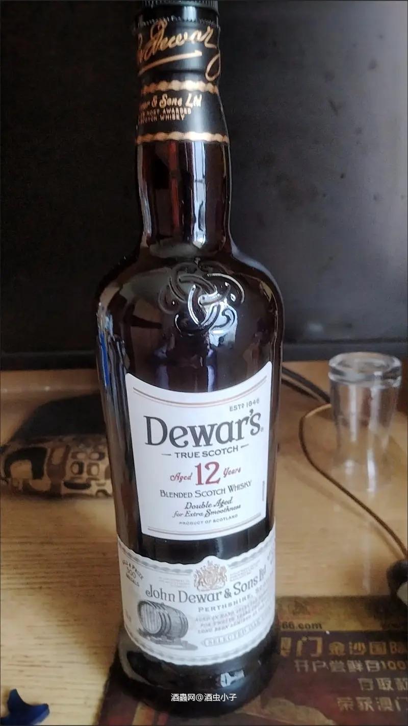 价格漂亮的口粮