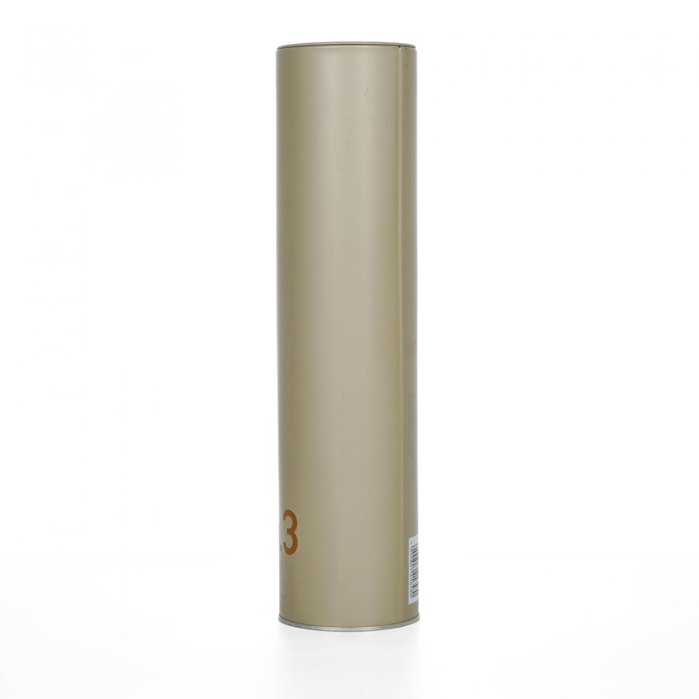 Bruichladdich 布赫拉迪 泥煤怪兽 14.3