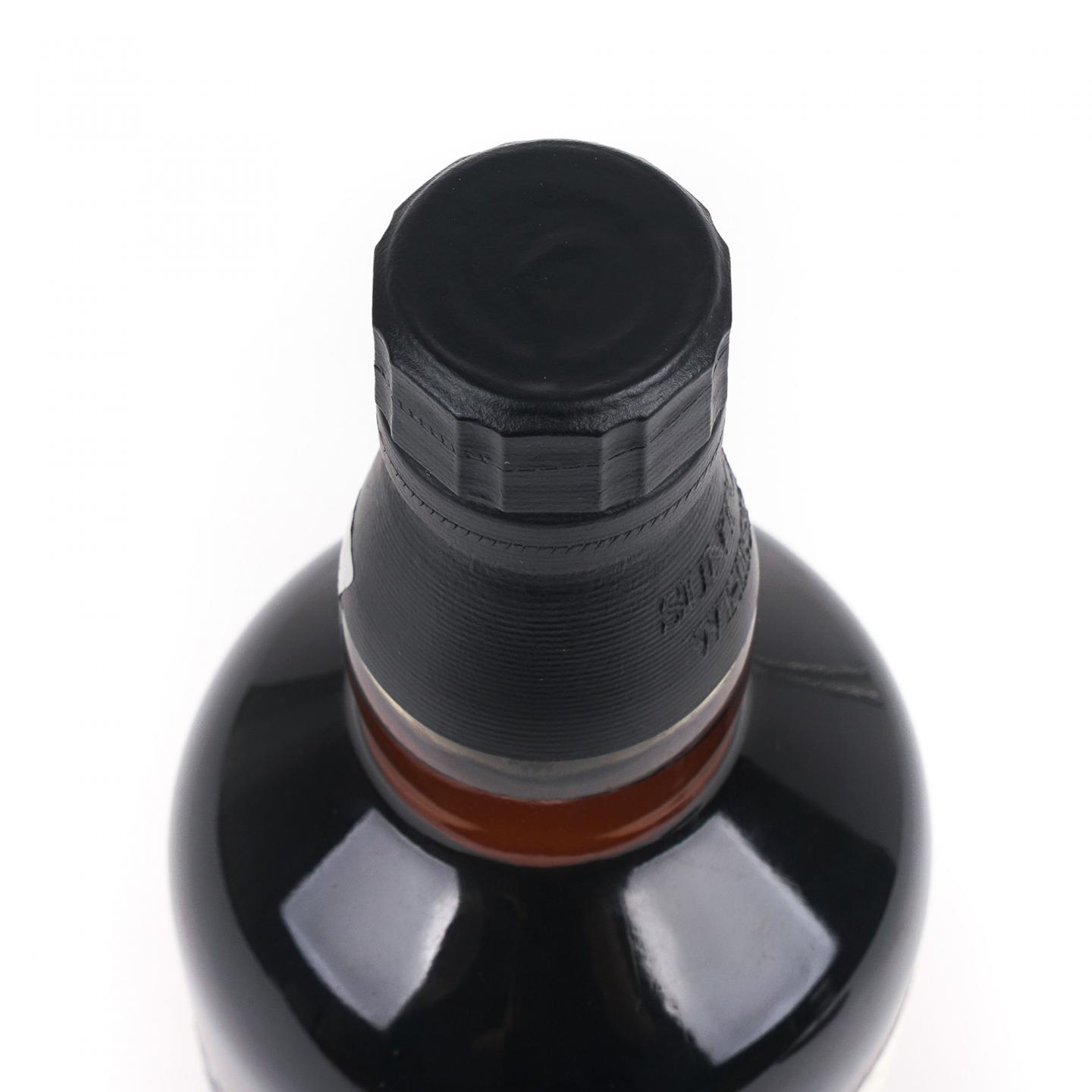 山崎 25年 新版 700ml