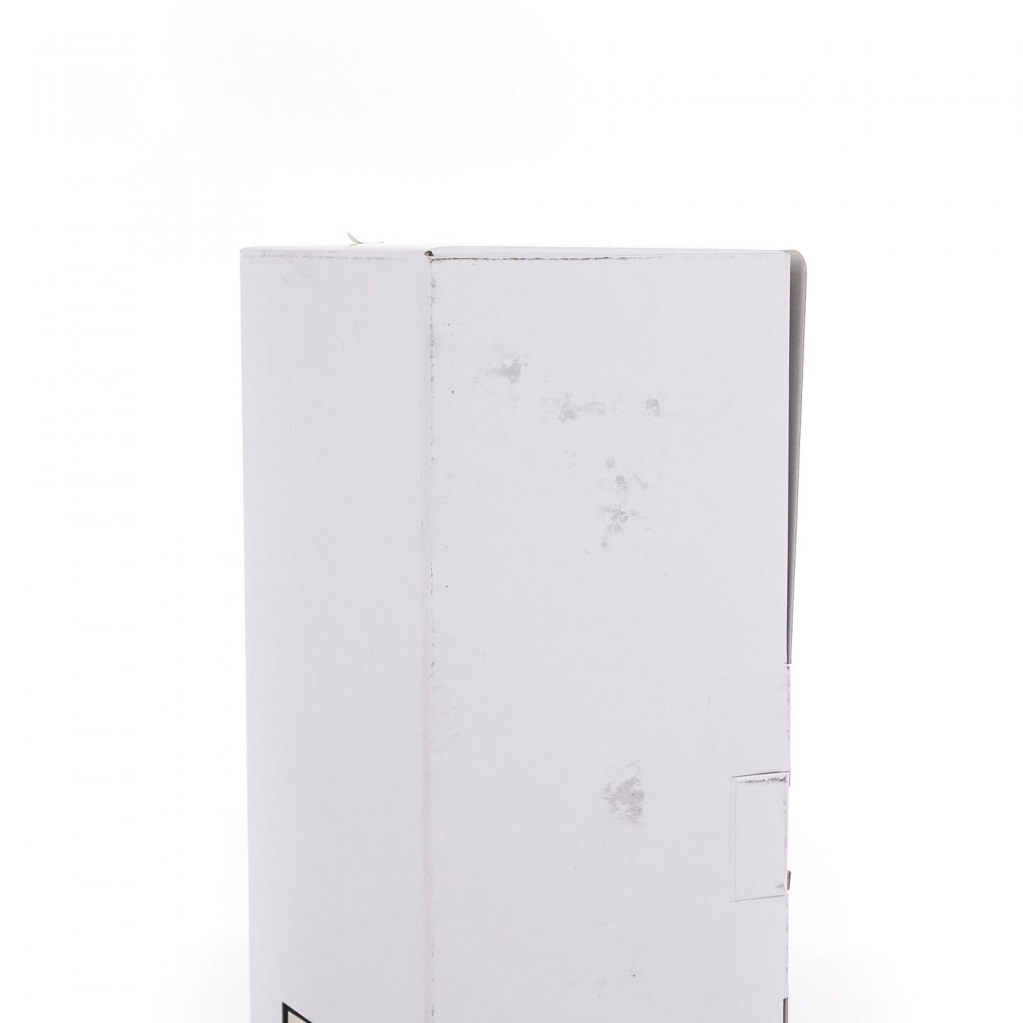 山崎 25年 新版 700ml 礼盒