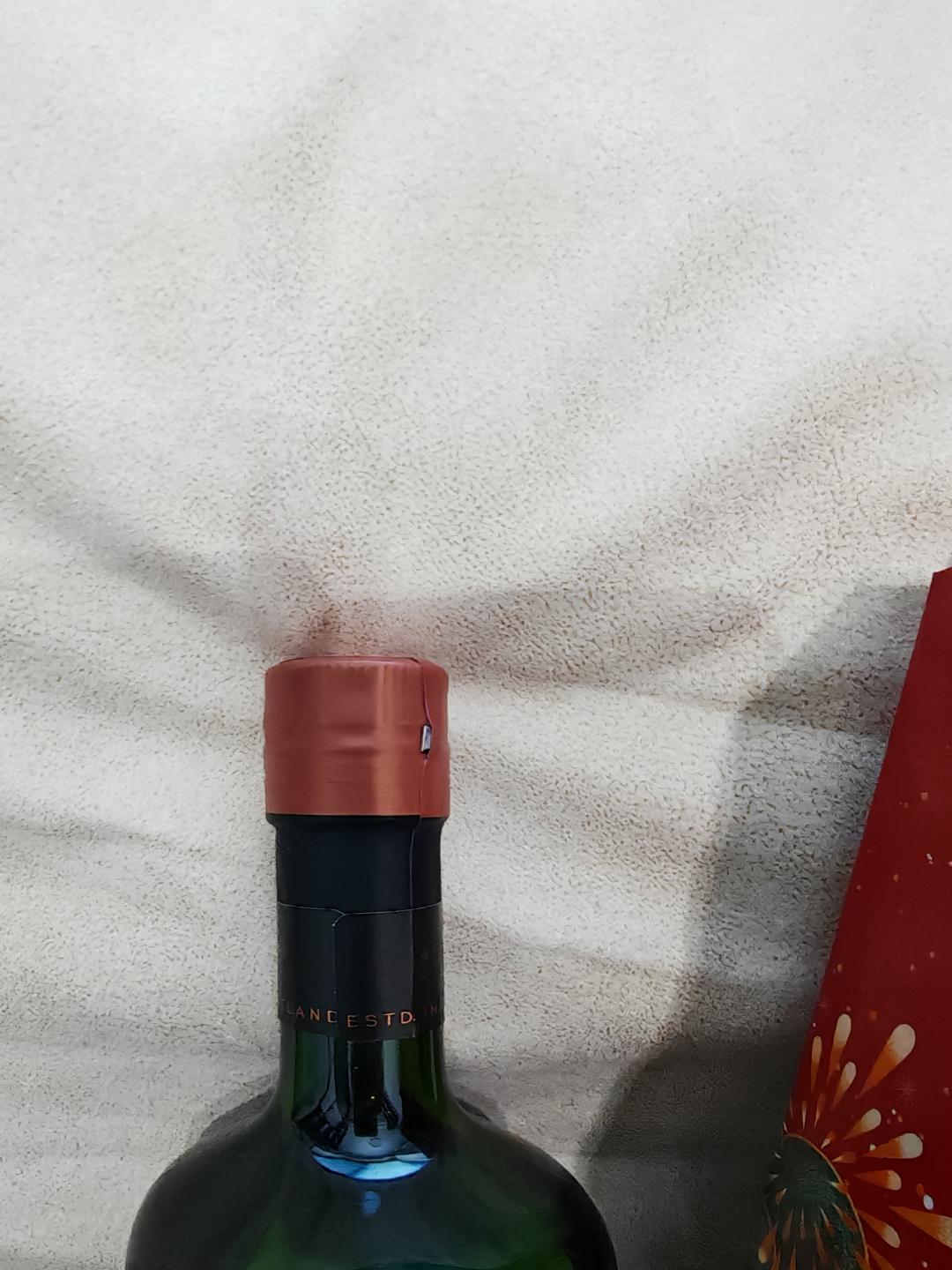 smws协会朗摩7.233