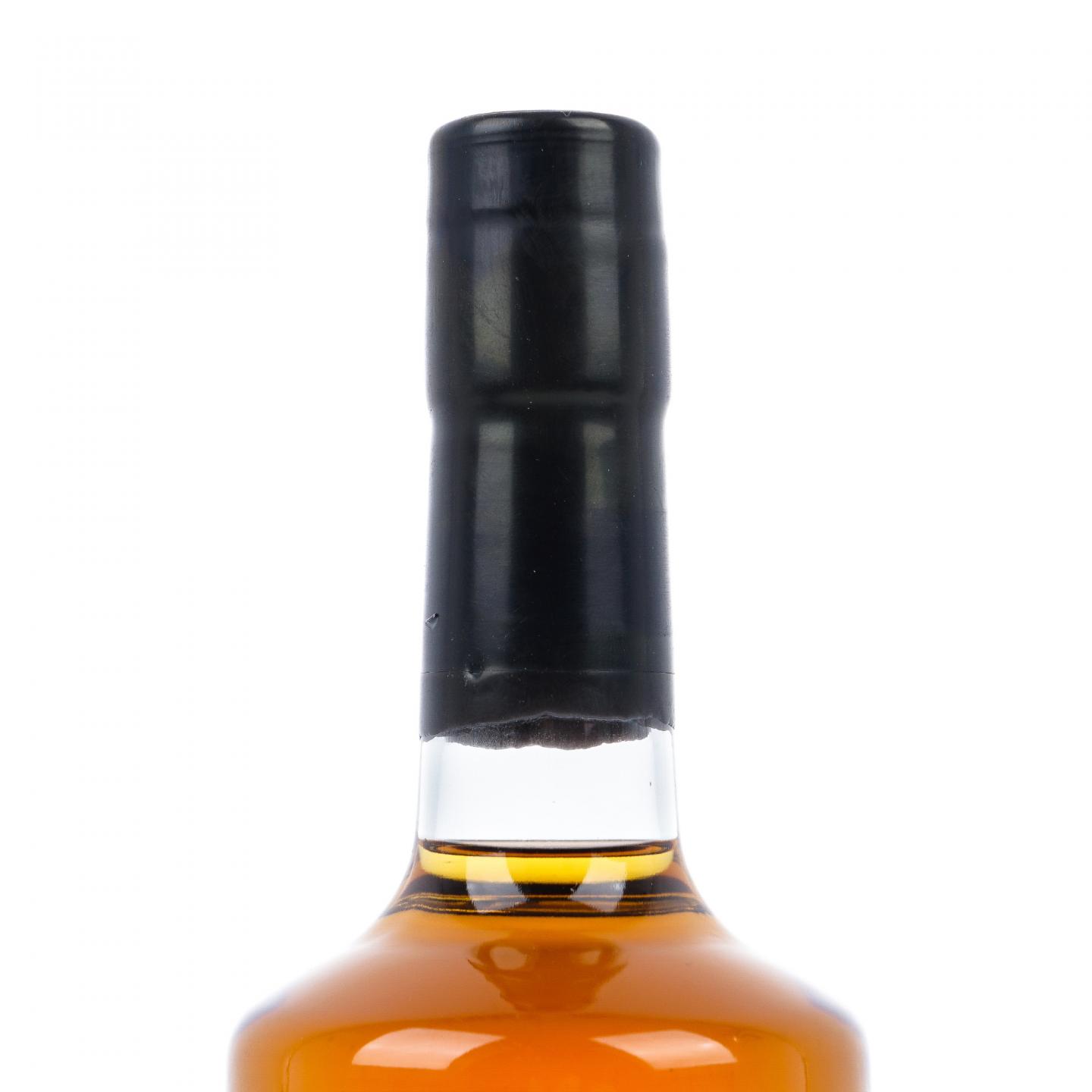 Bowmore 波摩 31年 1988 Timeless Series