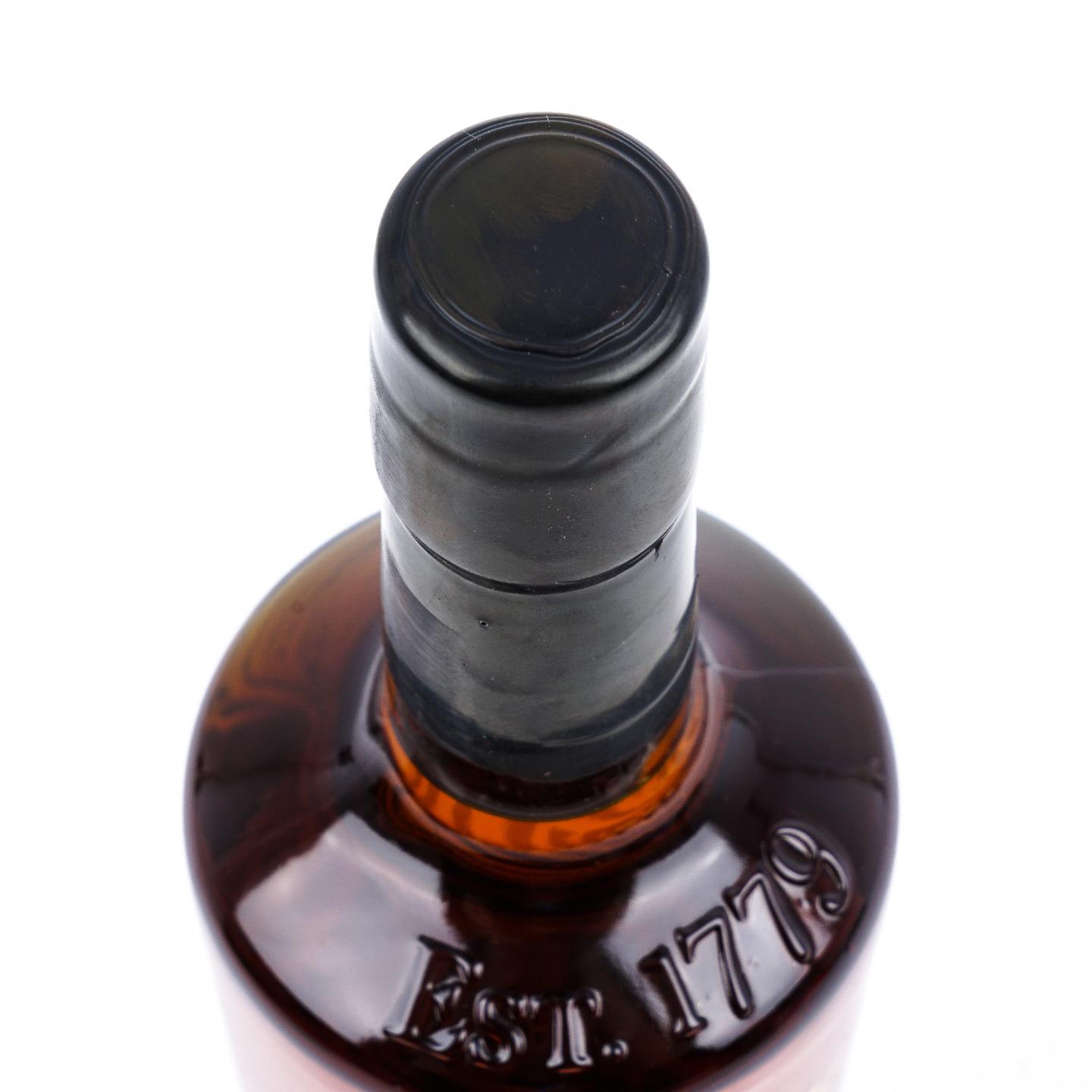 Bowmore 波摩 31年 1988 Timeless Series
