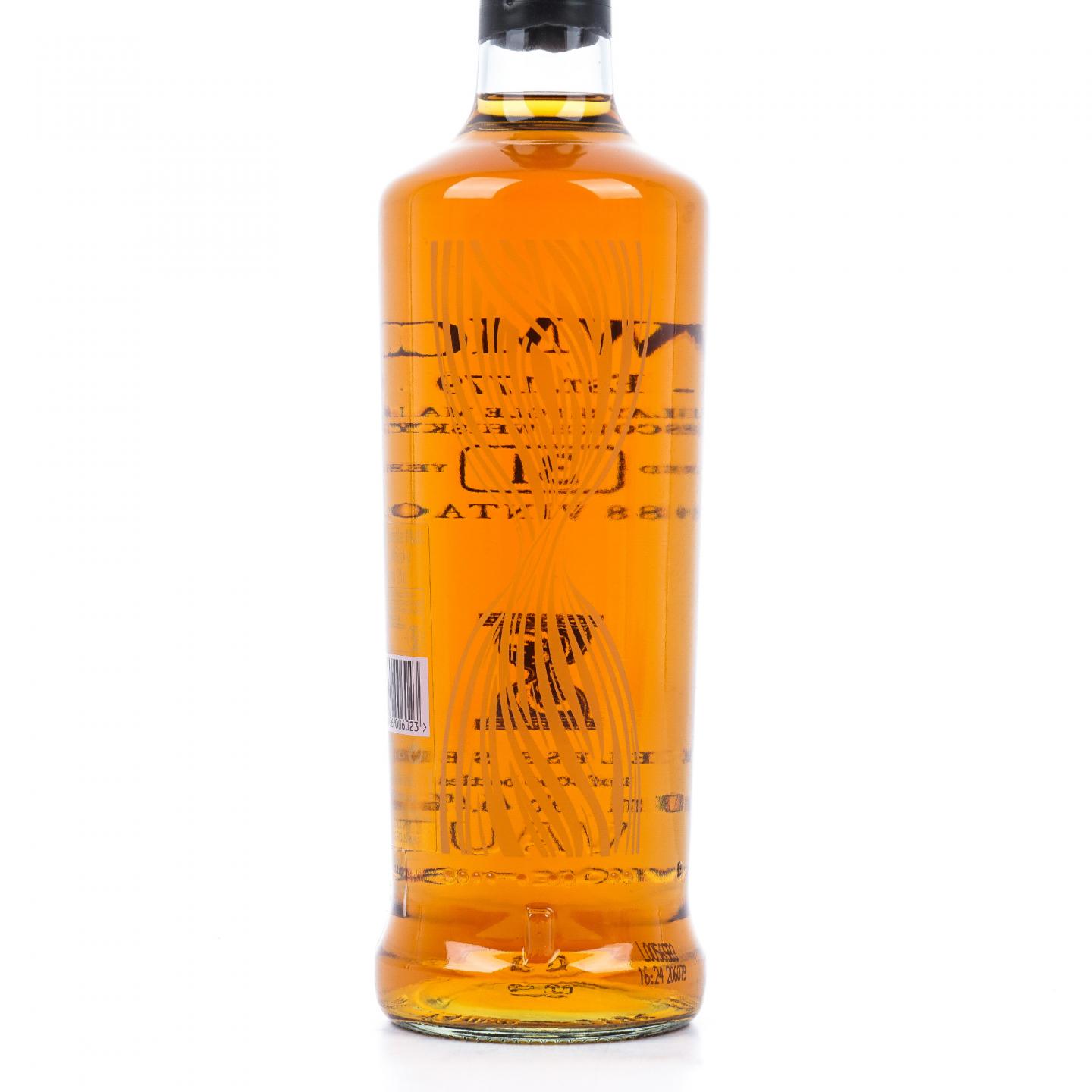 Bowmore 波摩 31年 1988 Timeless Series