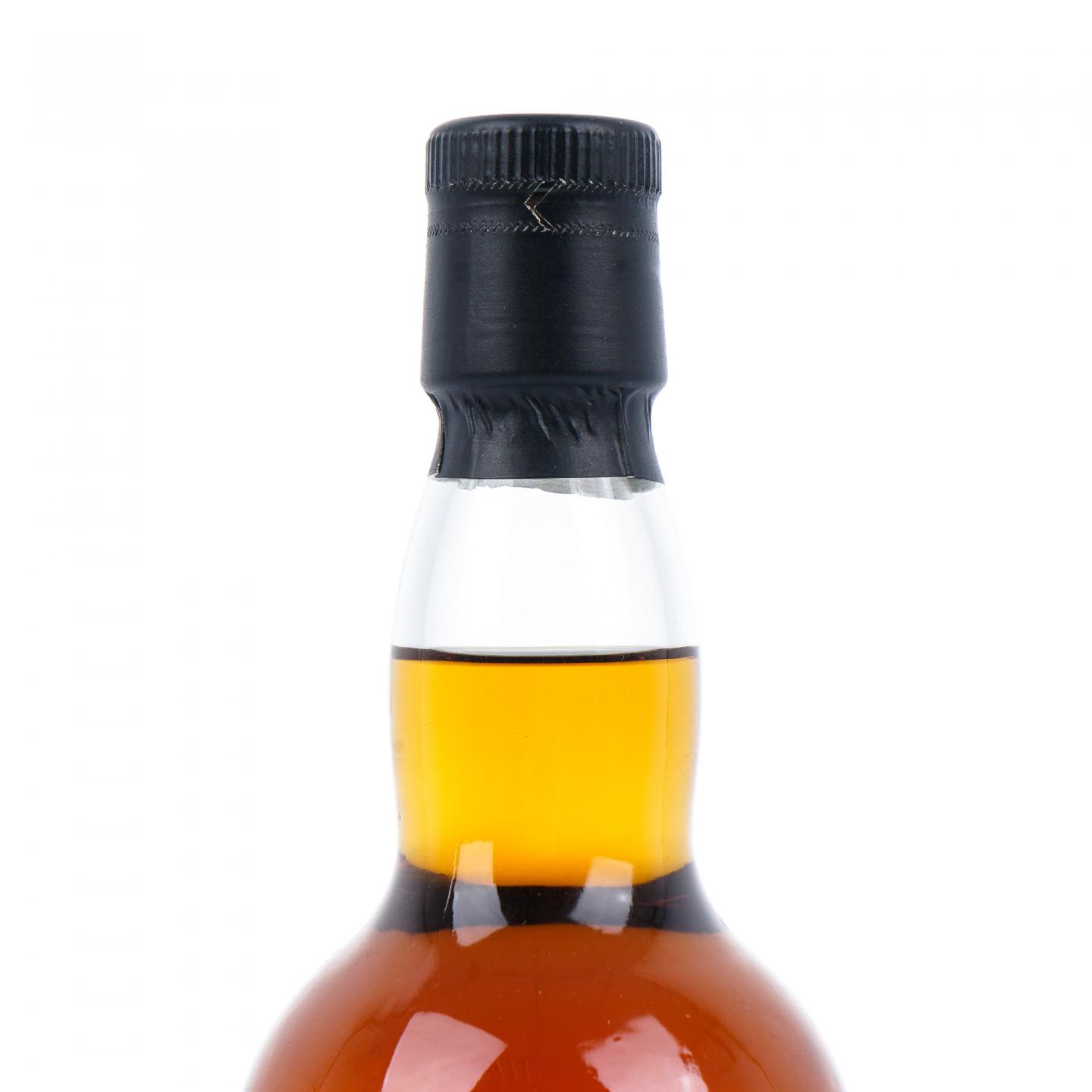 Springbank 云顶 9年 2007-2017 云顶协会