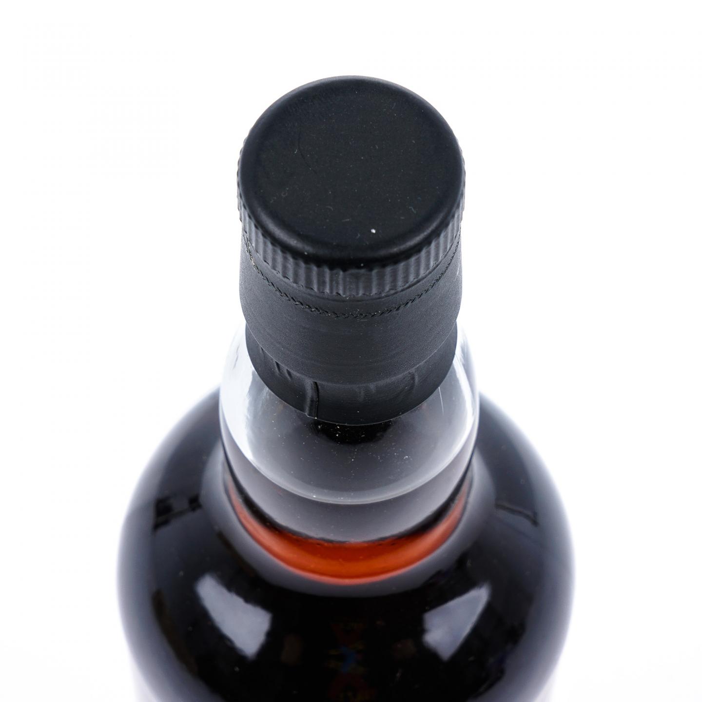 Springbank 云顶 9年 2007-2017 云顶协会