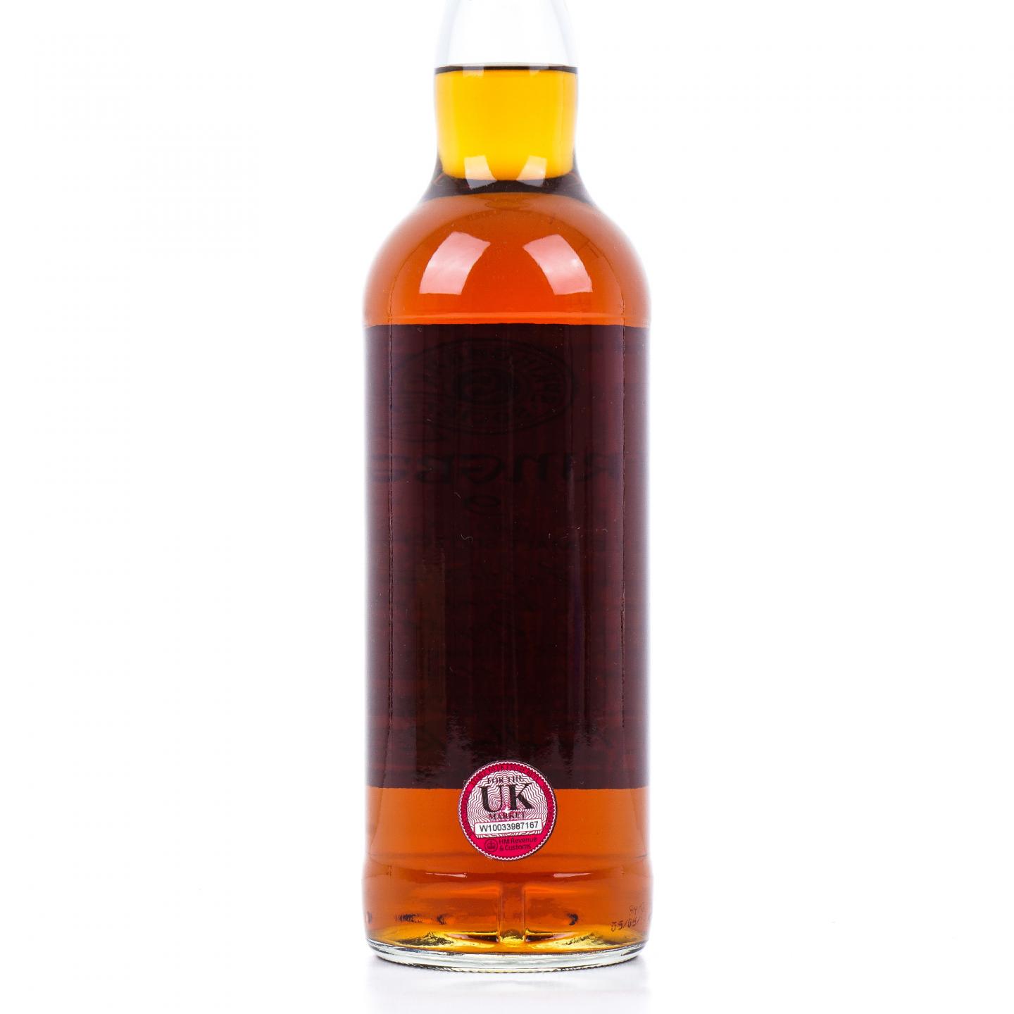 Springbank 云顶 9年 2007-2017 云顶协会
